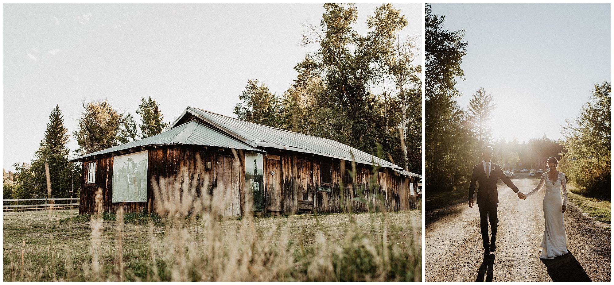 Lindsey + Andy's Steamboat Springs Wedding_0084.jpg