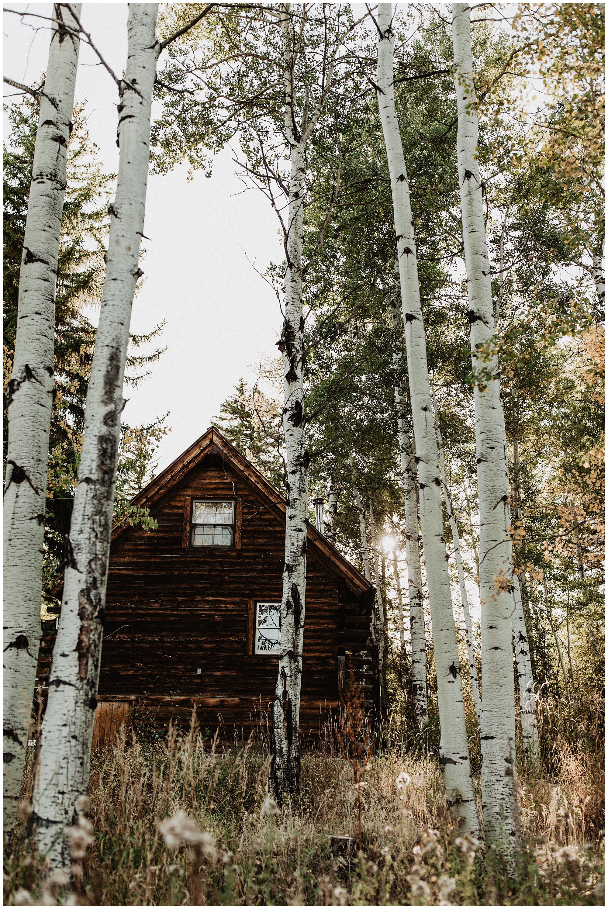 Lindsey + Andy's Steamboat Springs Wedding_0082.jpg