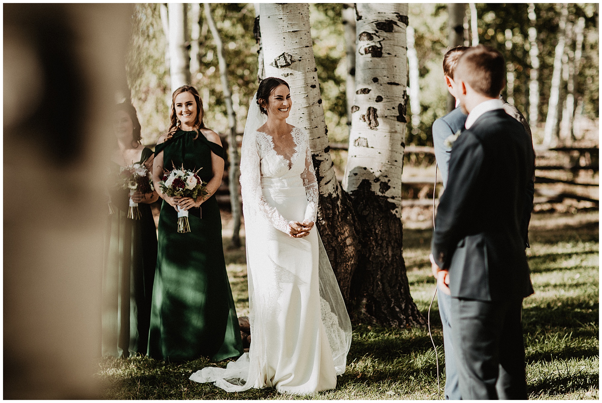 Lindsey + Andy's Steamboat Springs Wedding_0074.jpg