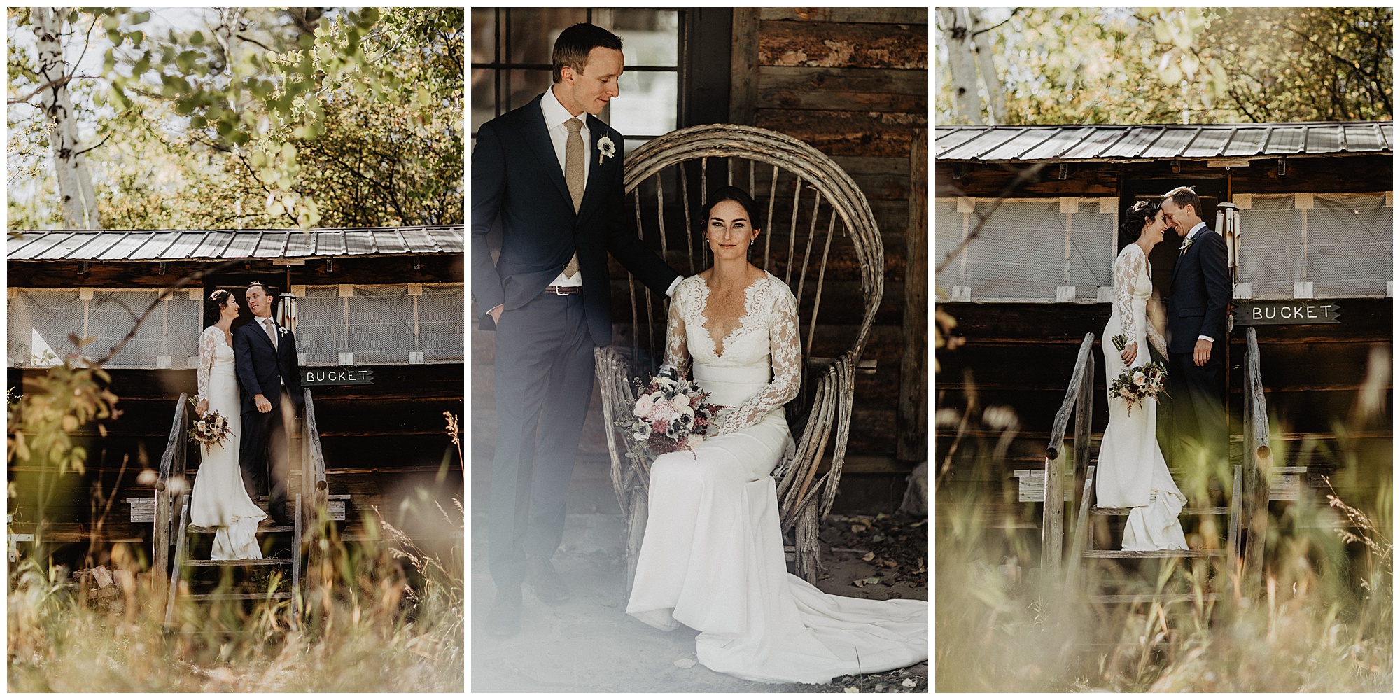 Lindsey + Andy's Steamboat Springs Wedding_0058.jpg