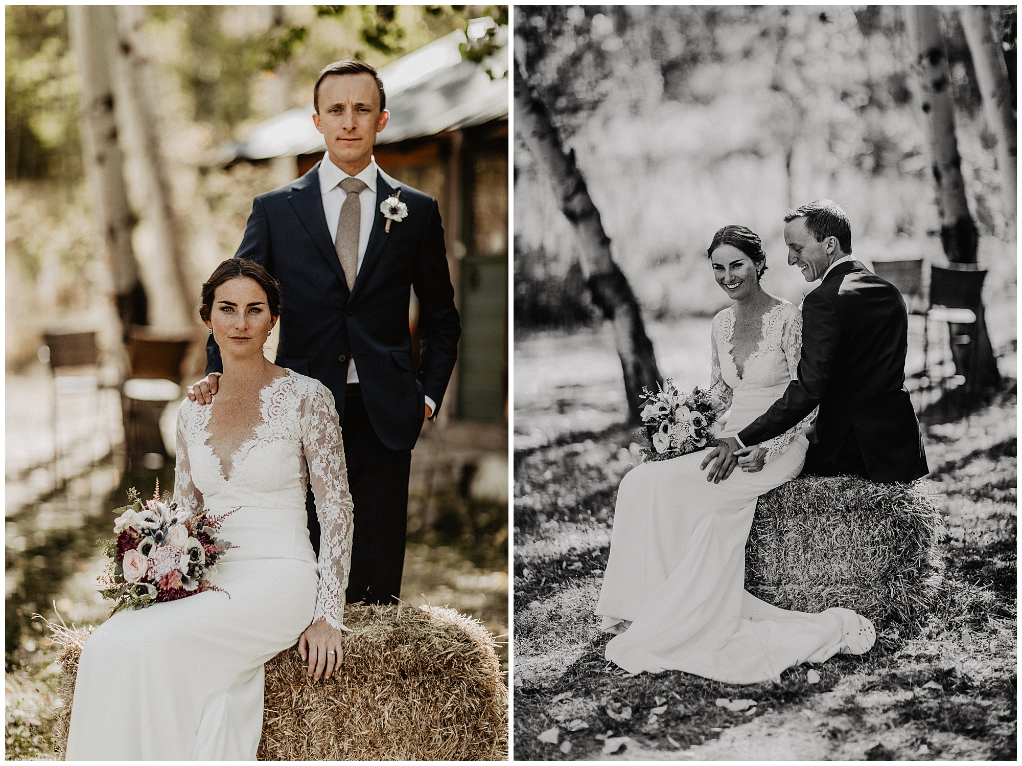 Lindsey + Andy's Steamboat Springs Wedding_0056.jpg