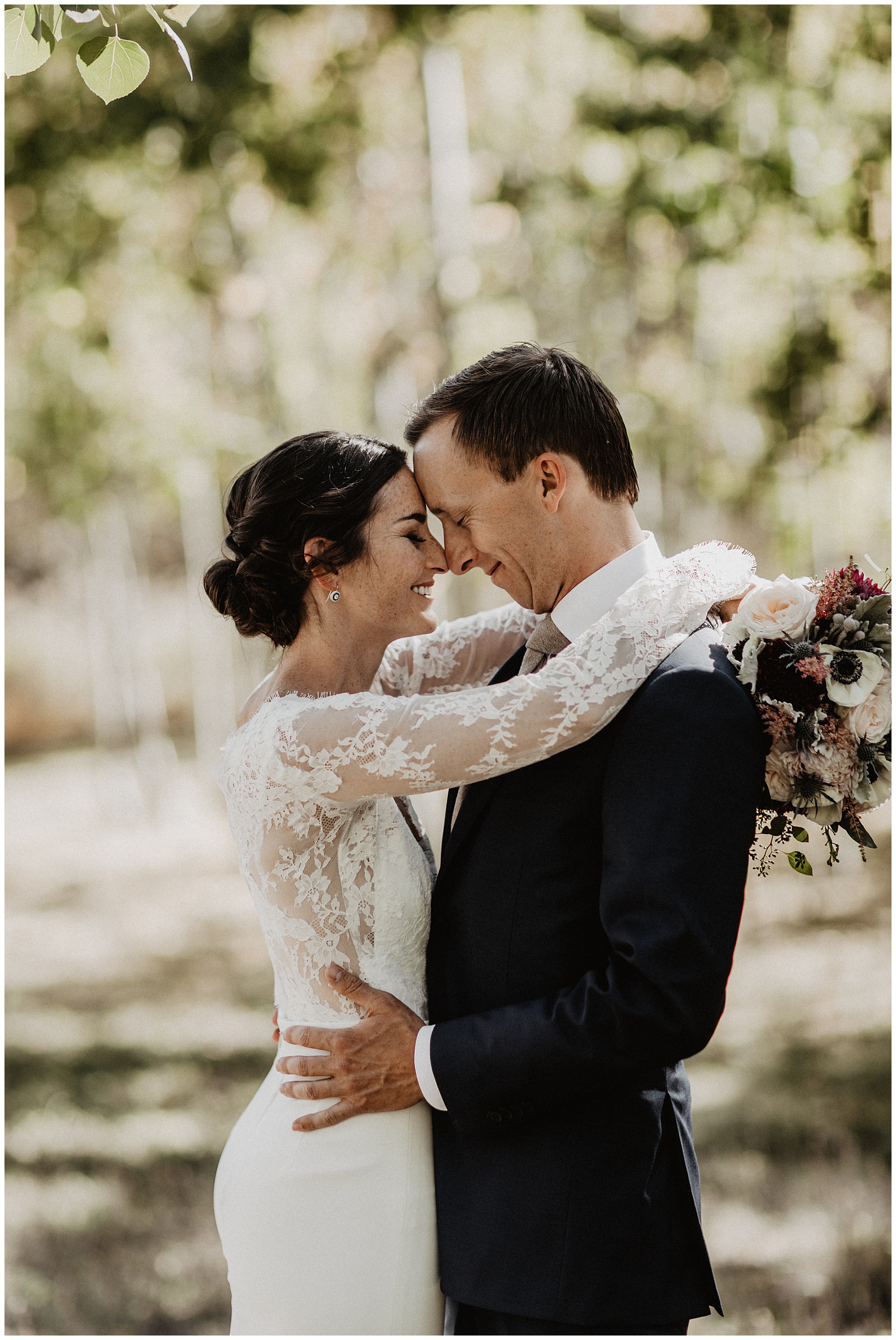 Lindsey + Andy's Steamboat Springs Wedding_0054.jpg