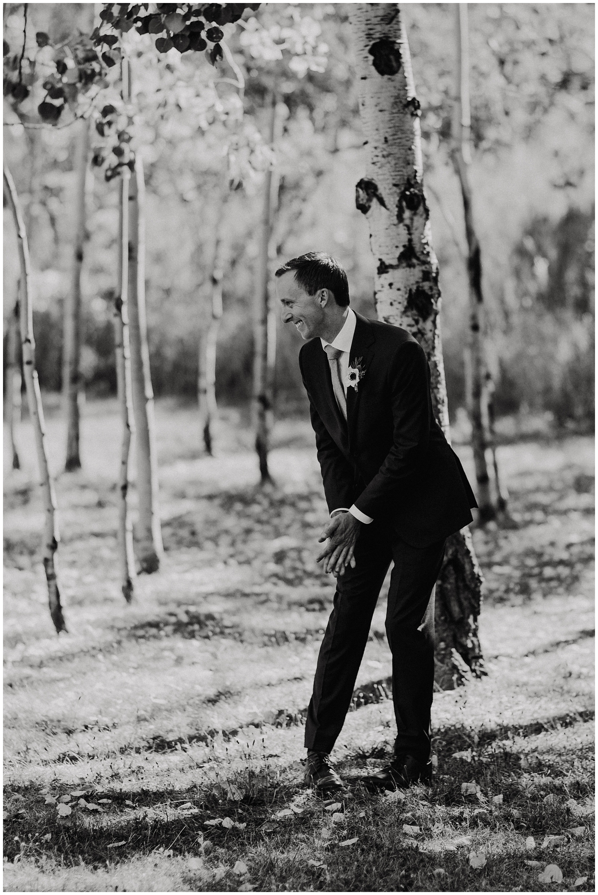Lindsey + Andy's Steamboat Springs Wedding_0052.jpg