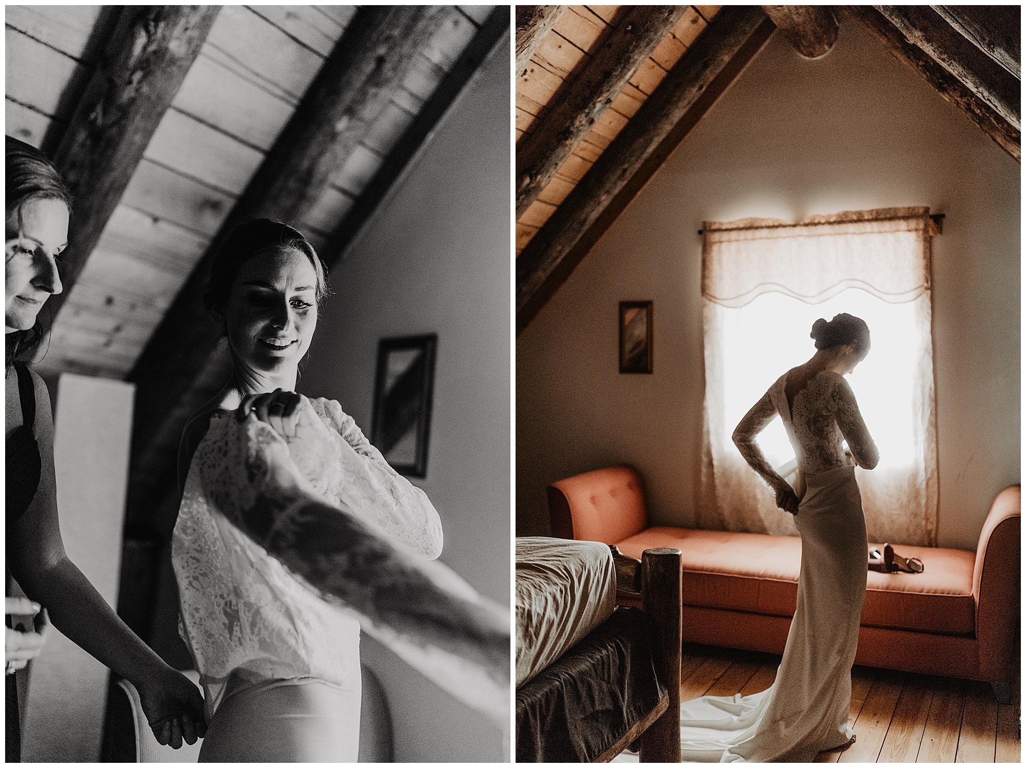 Lindsey + Andy's Steamboat Springs Wedding_0046.jpg