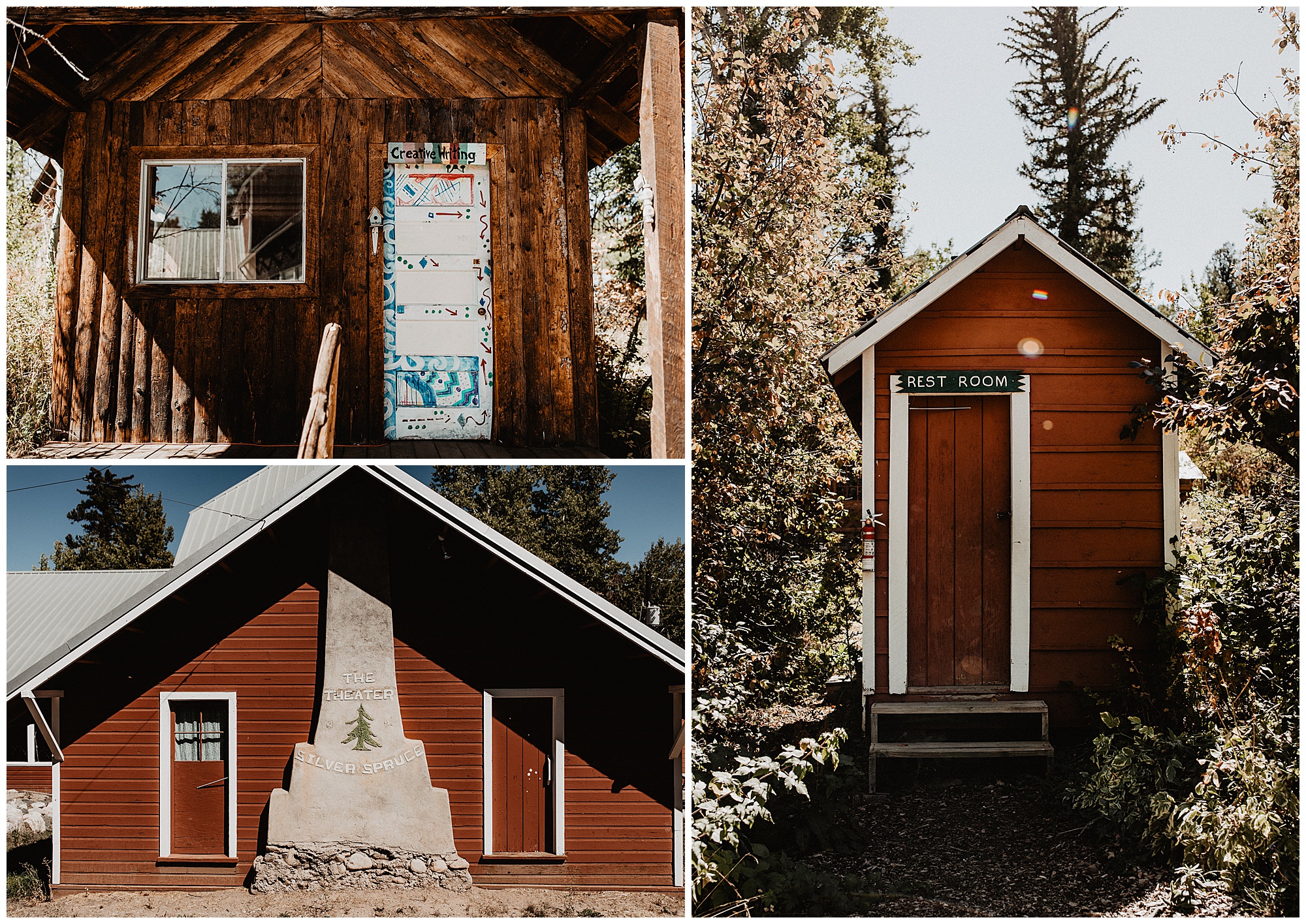 Lindsey + Andy's Steamboat Springs Wedding_0042.jpg