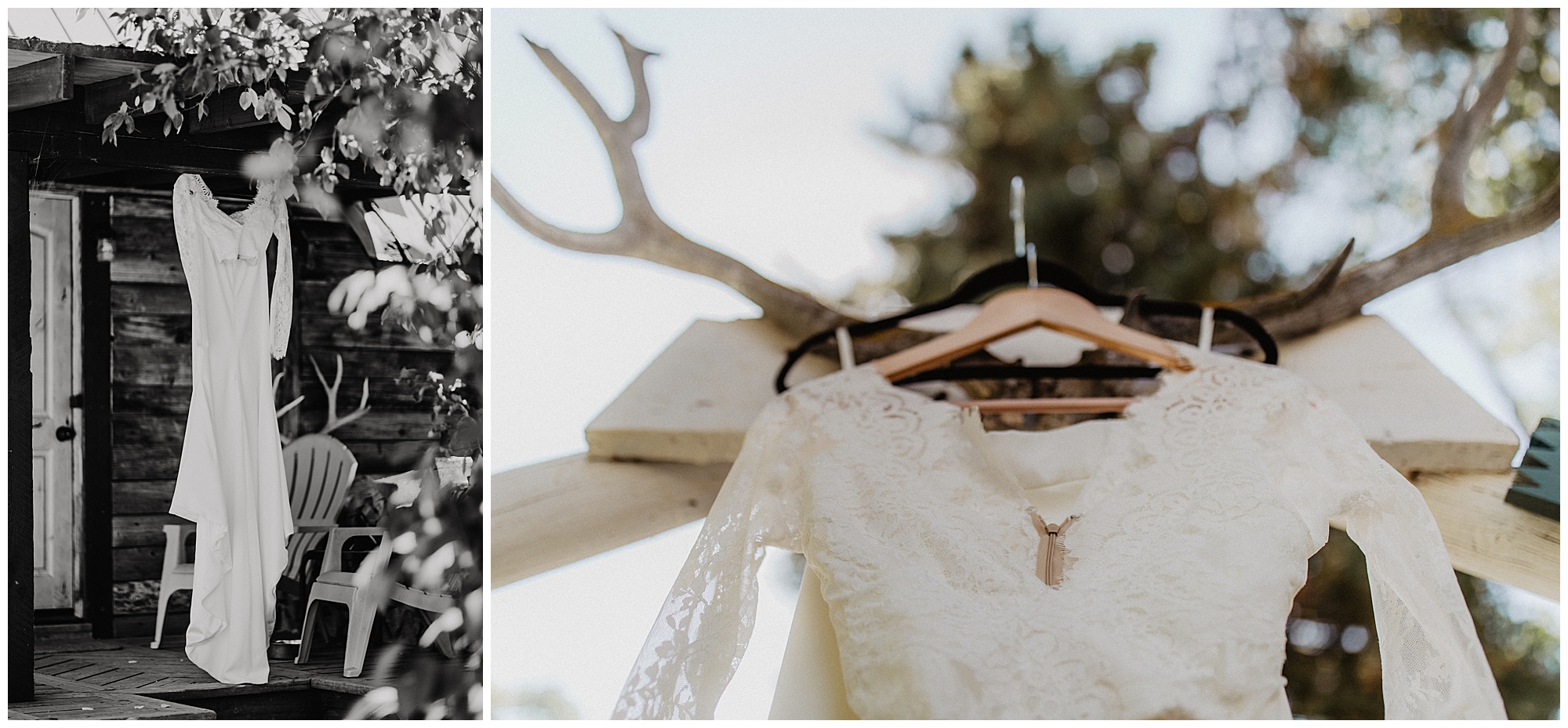 Lindsey + Andy's Steamboat Springs Wedding_0038.jpg