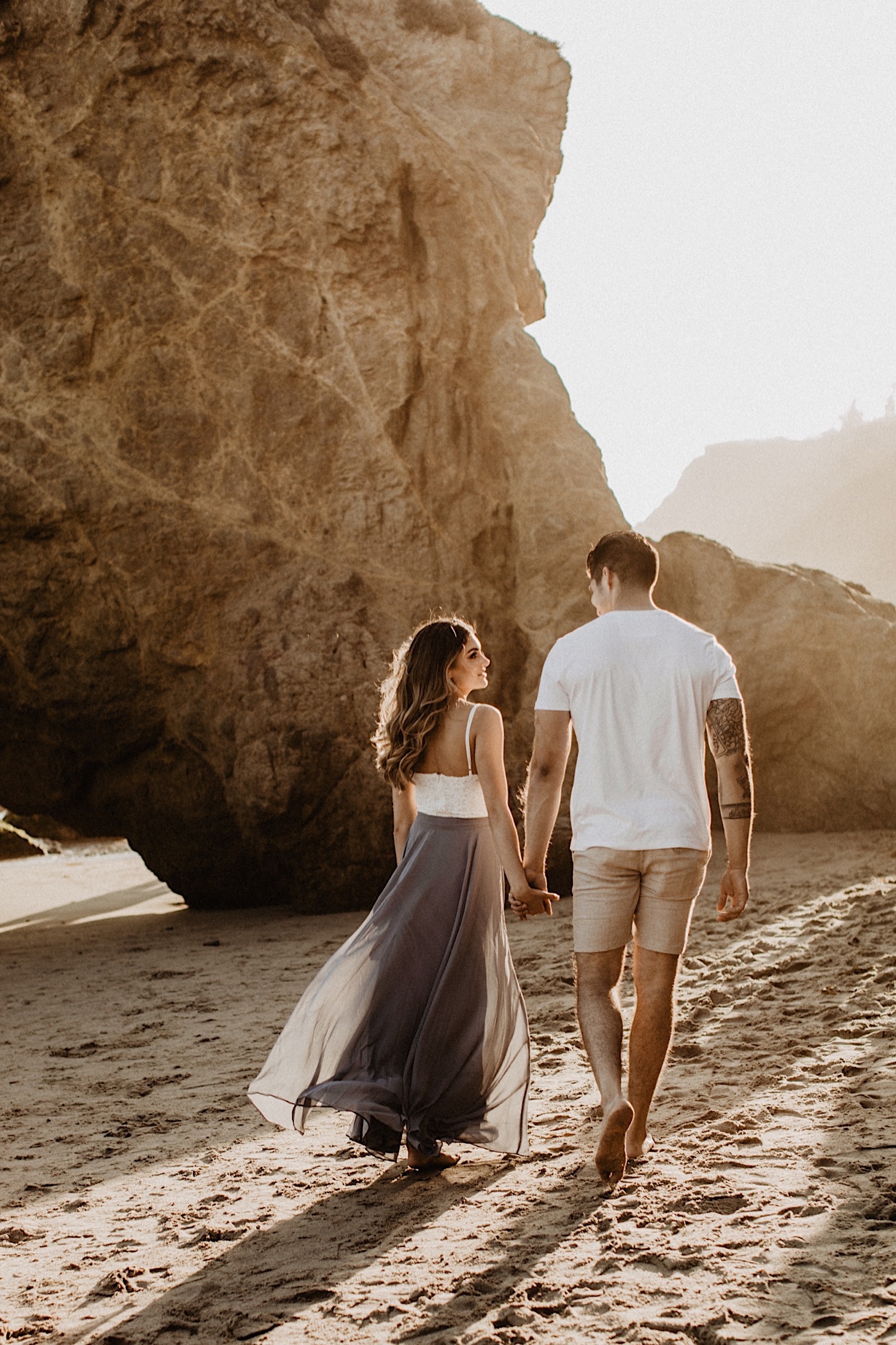 01_Erin_Fabian_Malibu-2.jpg