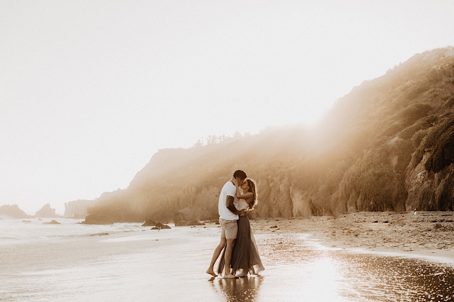 14_Erin_Fabian_Malibu-45.jpg