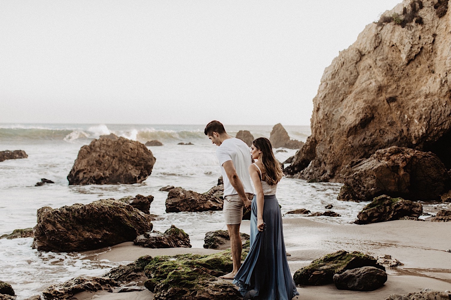 29_Erin_Fabian_Malibu-92.jpg