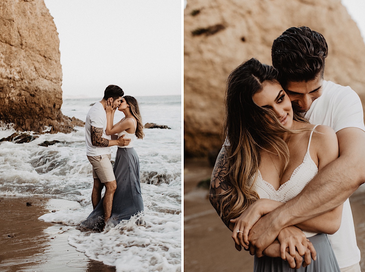 41_Erin_Fabian_Malibu-133_Erin_Fabian_Malibu-146.jpg