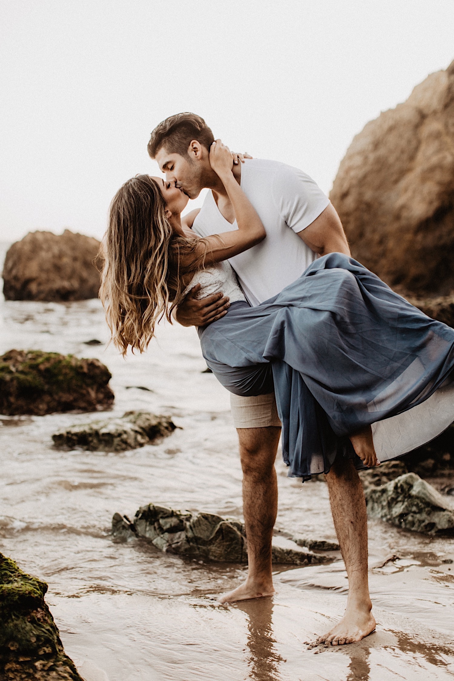 37_Erin_Fabian_Malibu-116.jpg