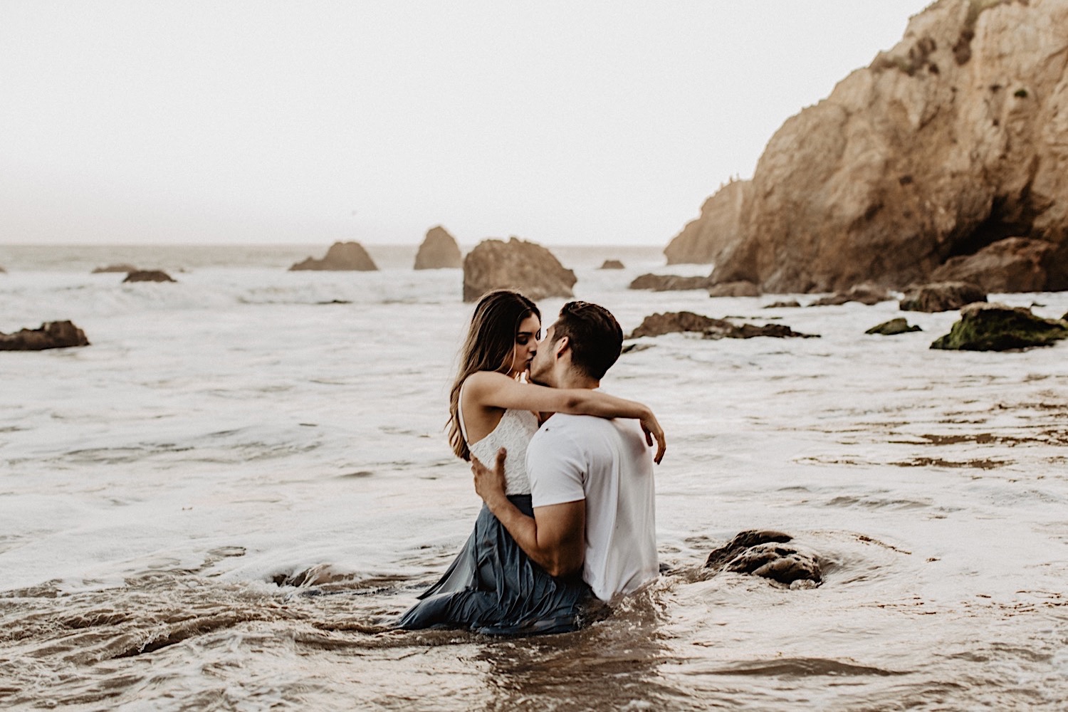 54_Erin_Fabian_Malibu-193.jpg