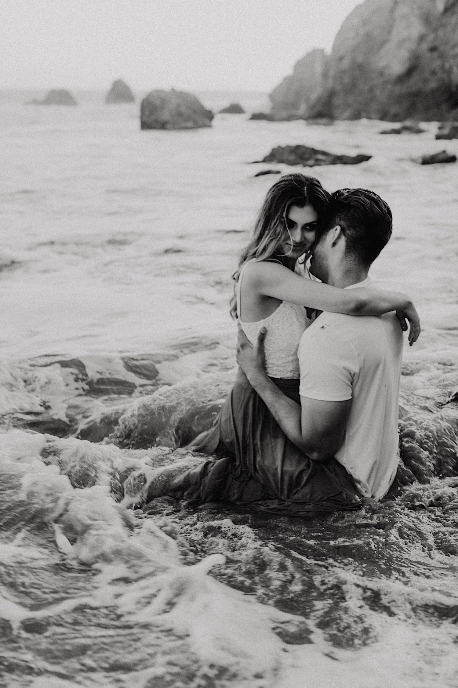53_Erin_Fabian_Malibu-189.jpg