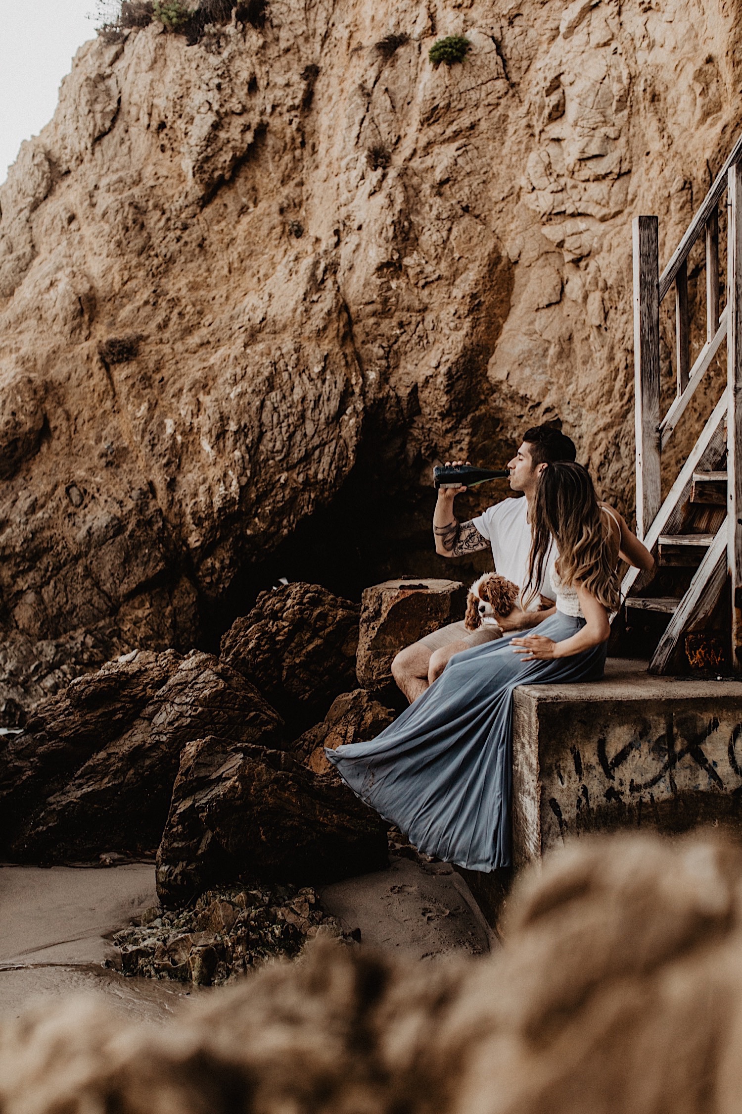 61_Erin_Fabian_Malibu-235.jpg