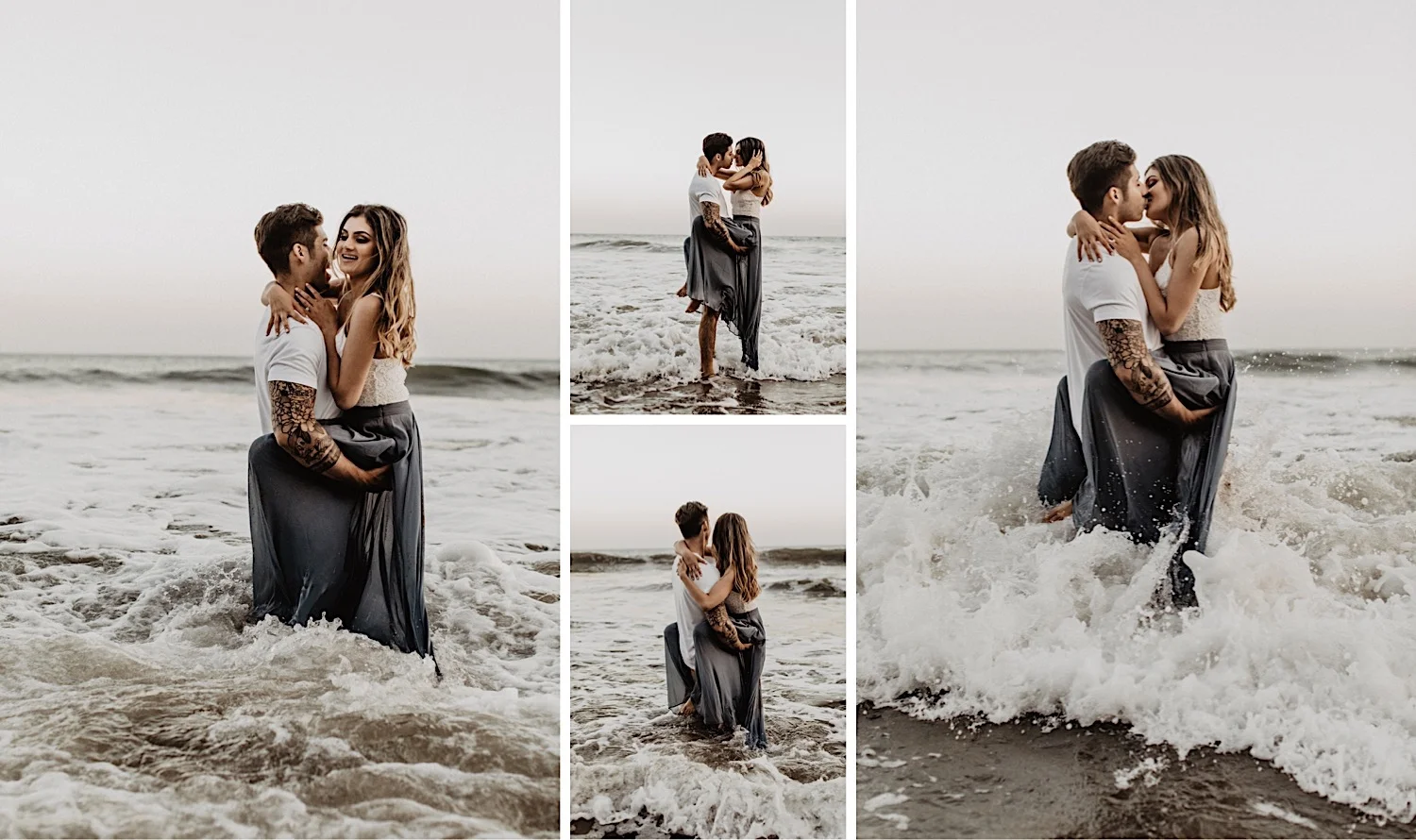 65_Erin_Fabian_Malibu-227_Erin_Fabian_Malibu-220_Erin_Fabian_Malibu-225_Erin_Fabian_Malibu-221.jpg