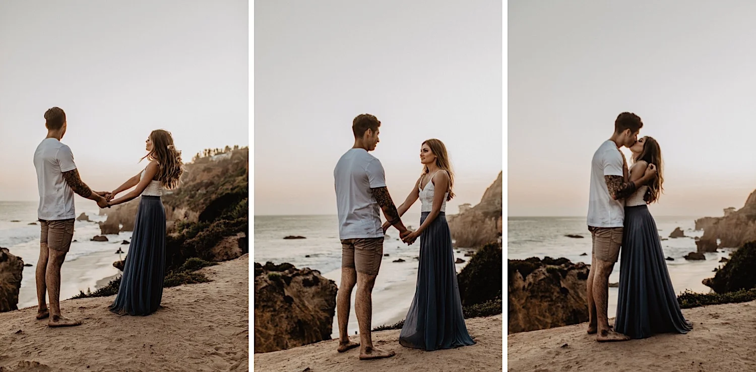68_Erin_Fabian_Malibu-239_Erin_Fabian_Malibu-242_Erin_Fabian_Malibu-241.jpg