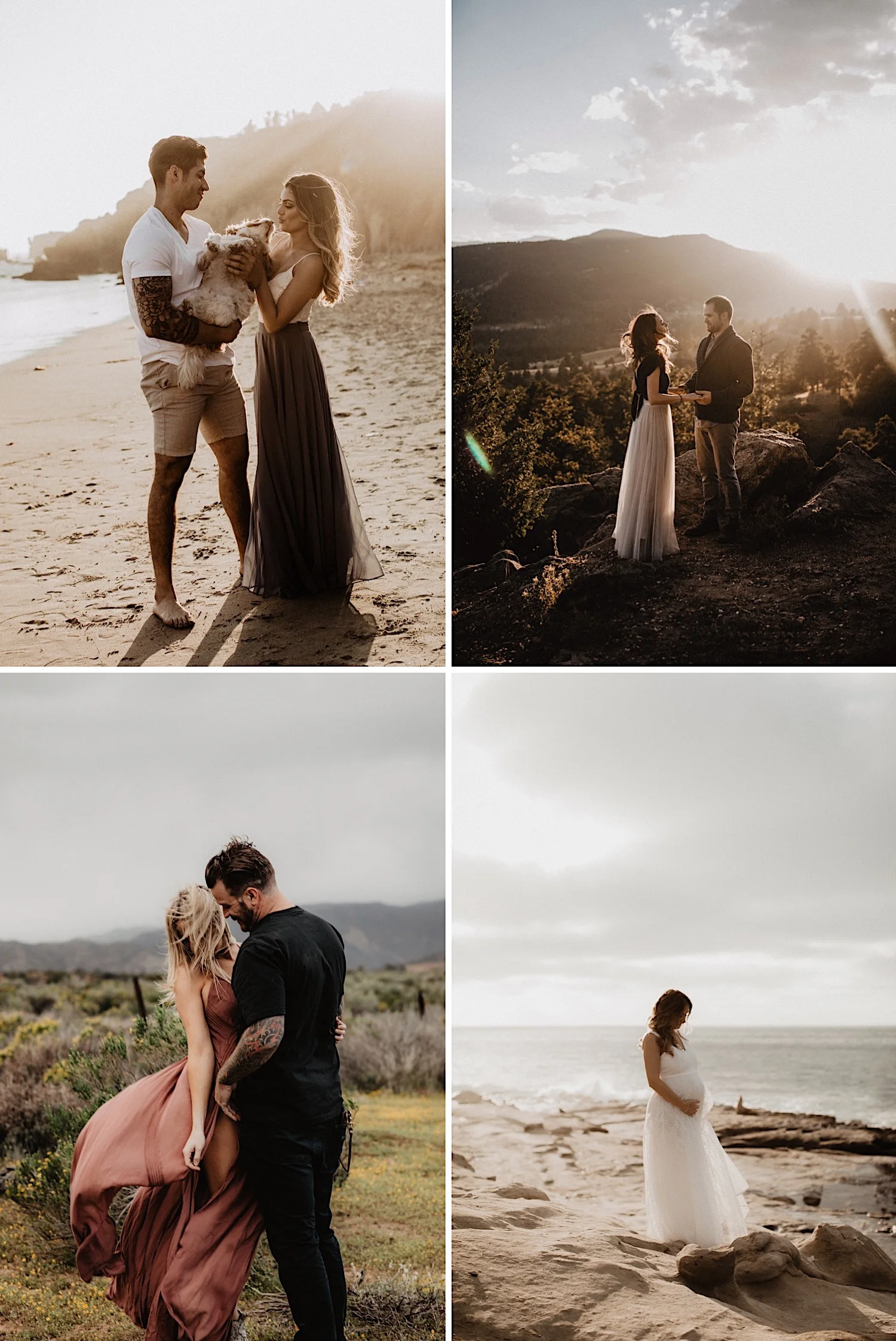 1_Stephanie_Dave_Maternity-72-2_MATT9017-2_AA2A3297-2_Erin_Fabian_Malibu-19-2.jpg