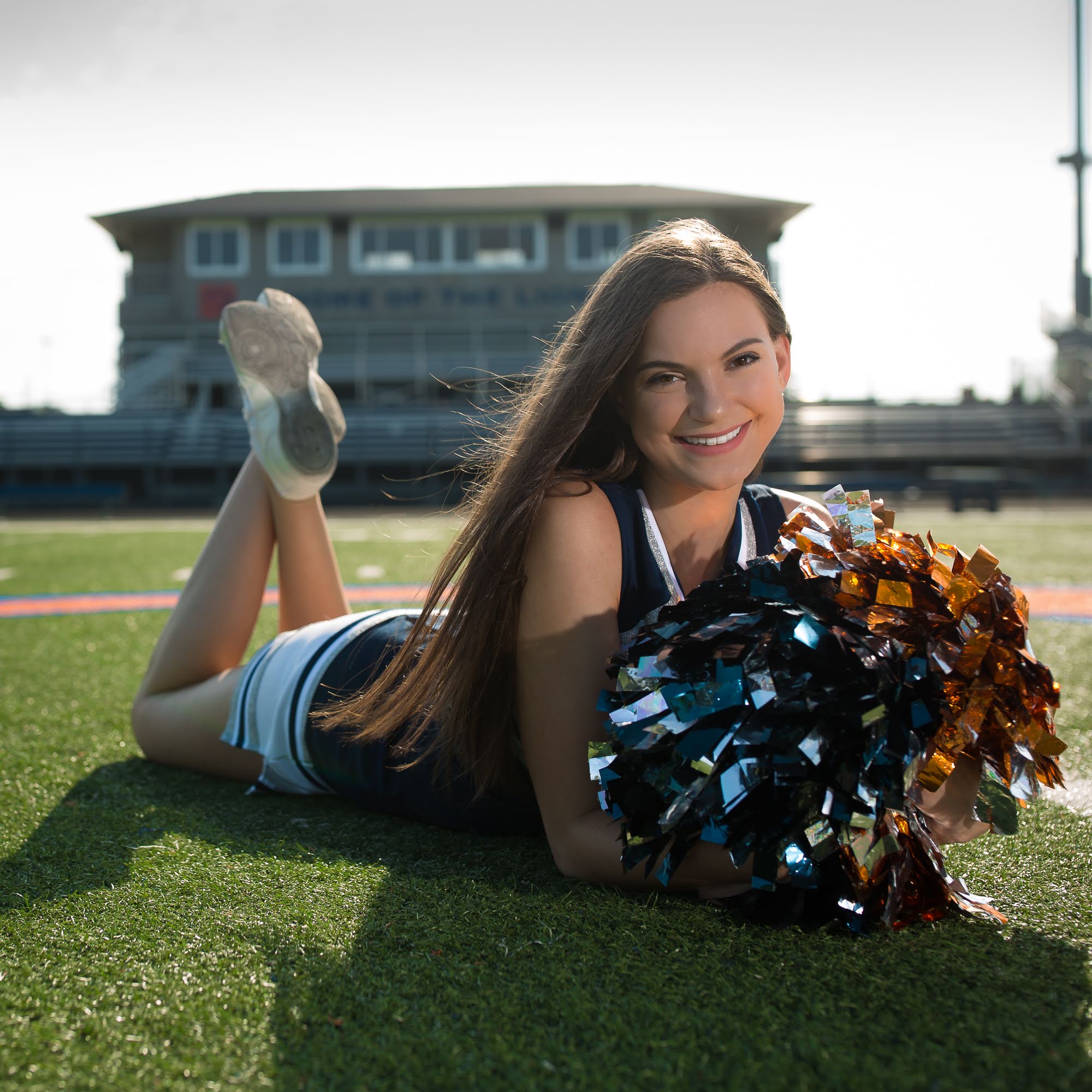 Alexandra_Grace_Malone_Senior_Pics_9-1-18_40_of_534_.jpg