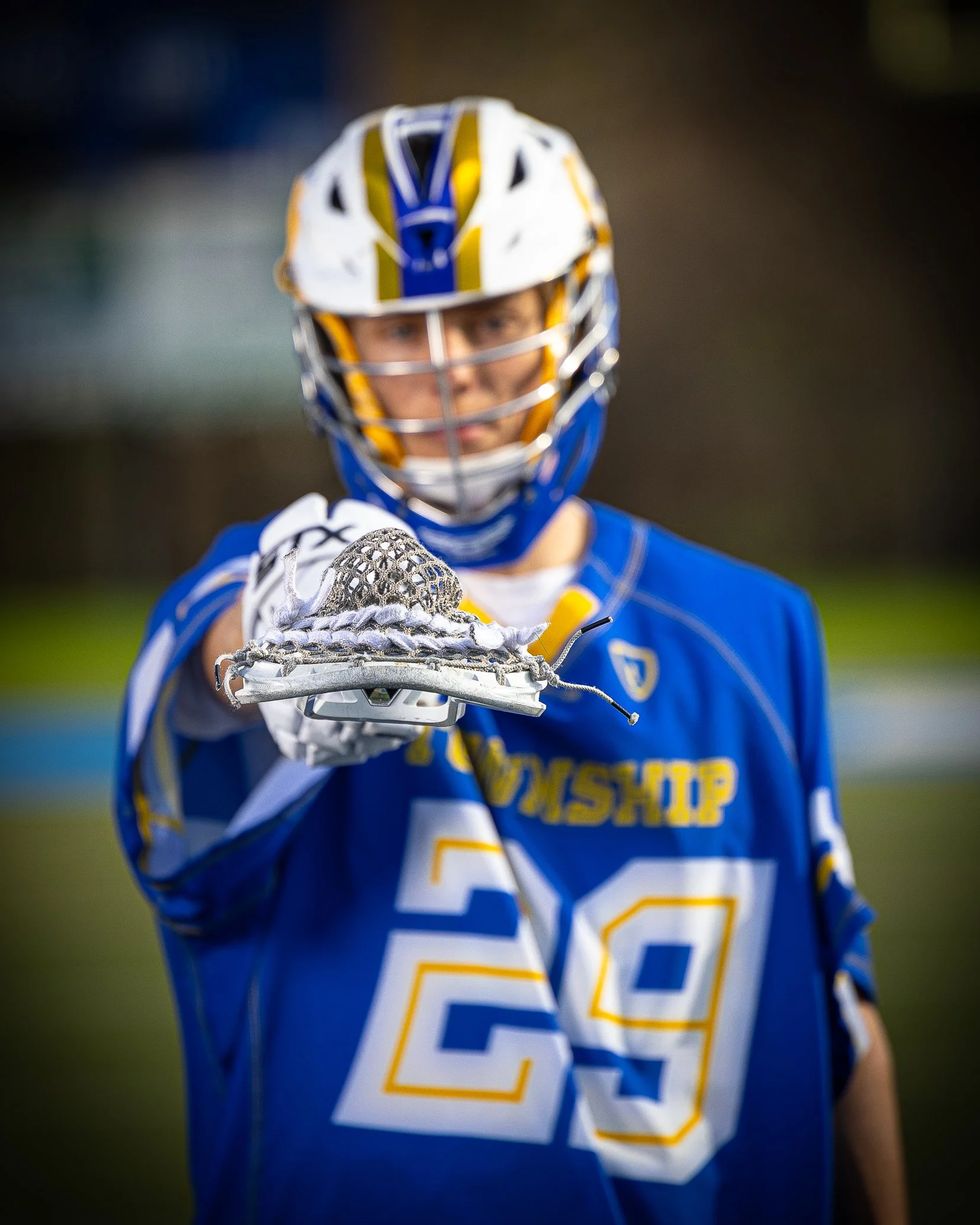 Gavin_Ghys_4-24-2022-107.jpg