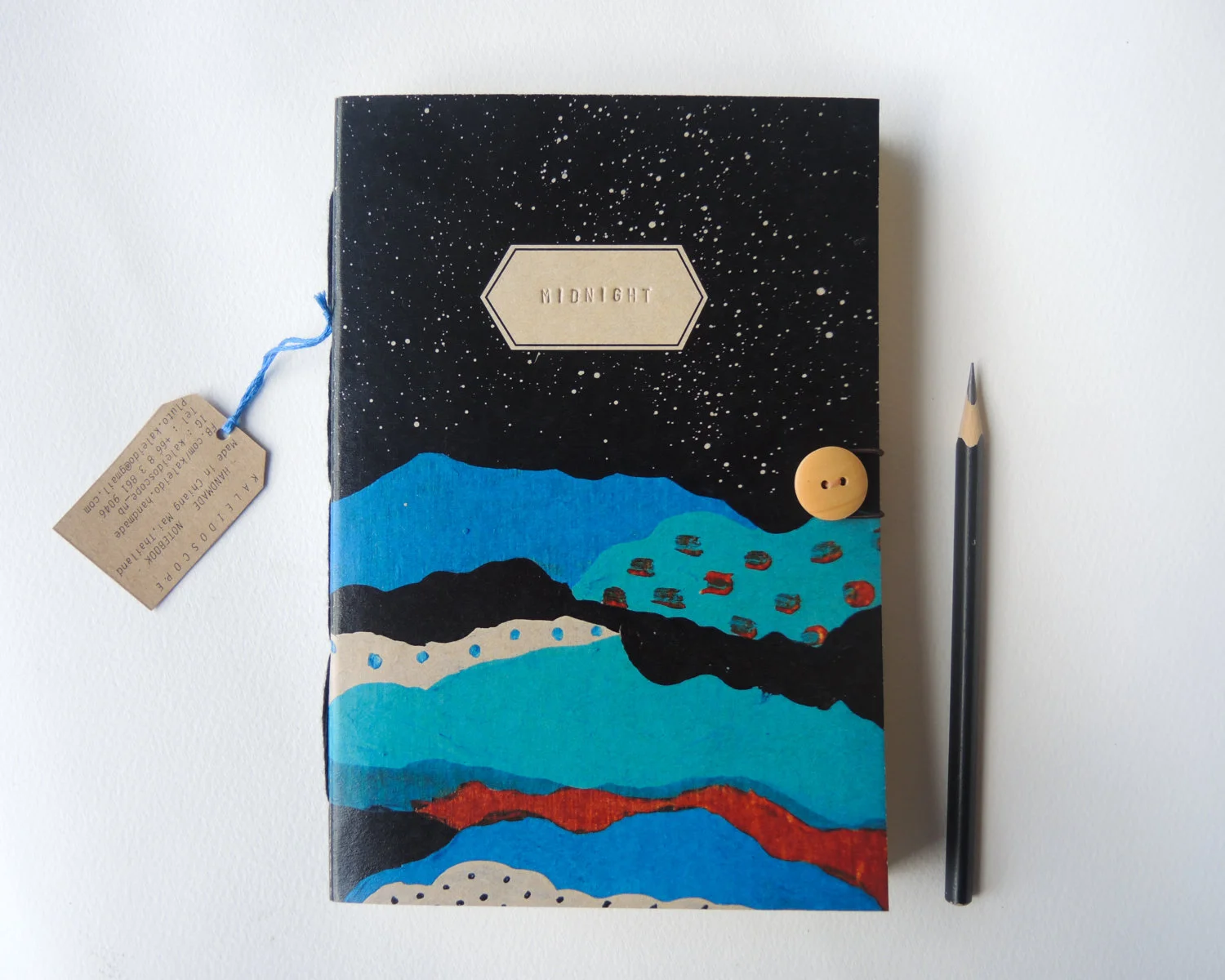 Midnight_Journal.jpg