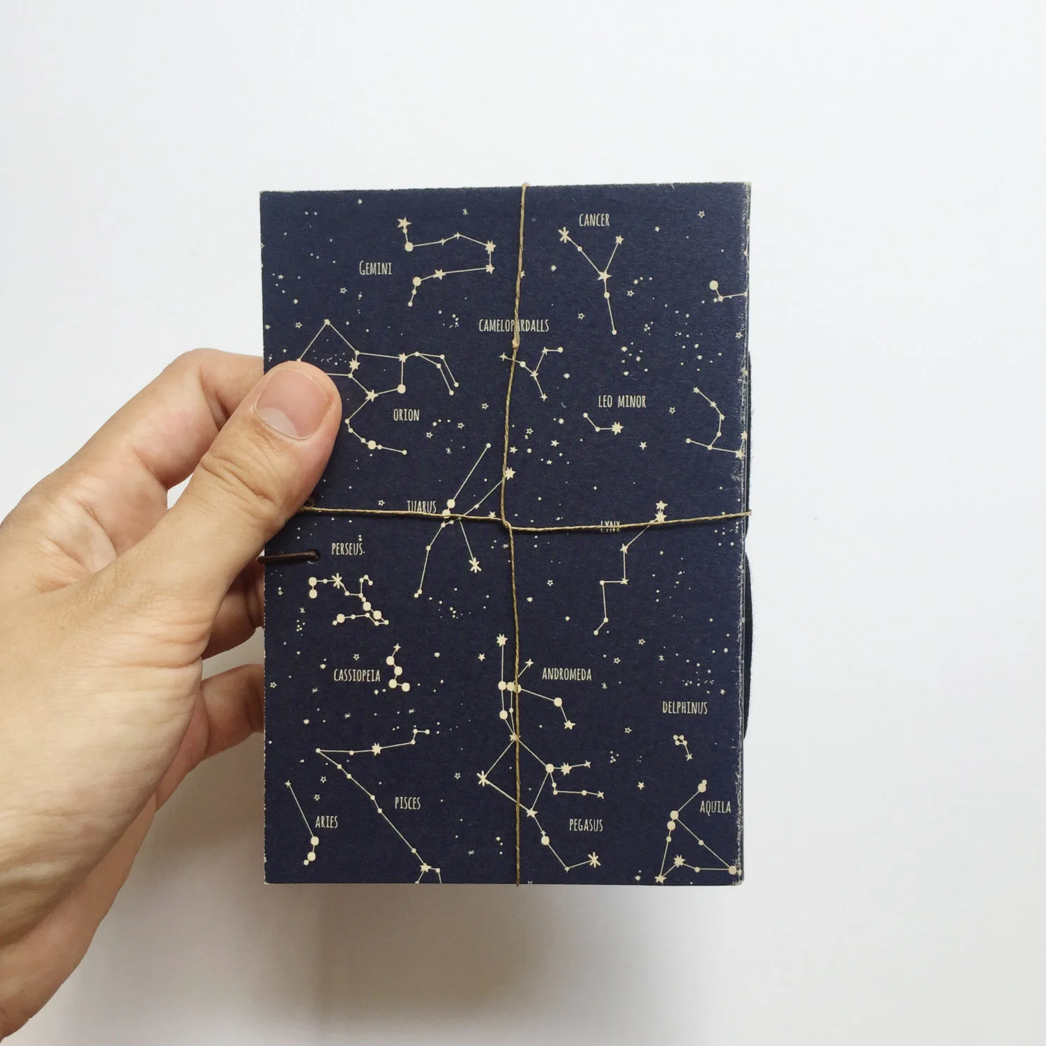 Constellation_back.jpg