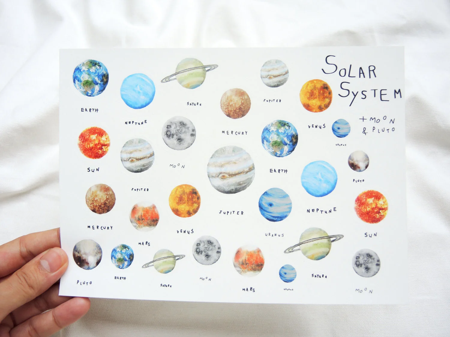 SOLAR SYSTEM STICKERS.jpg