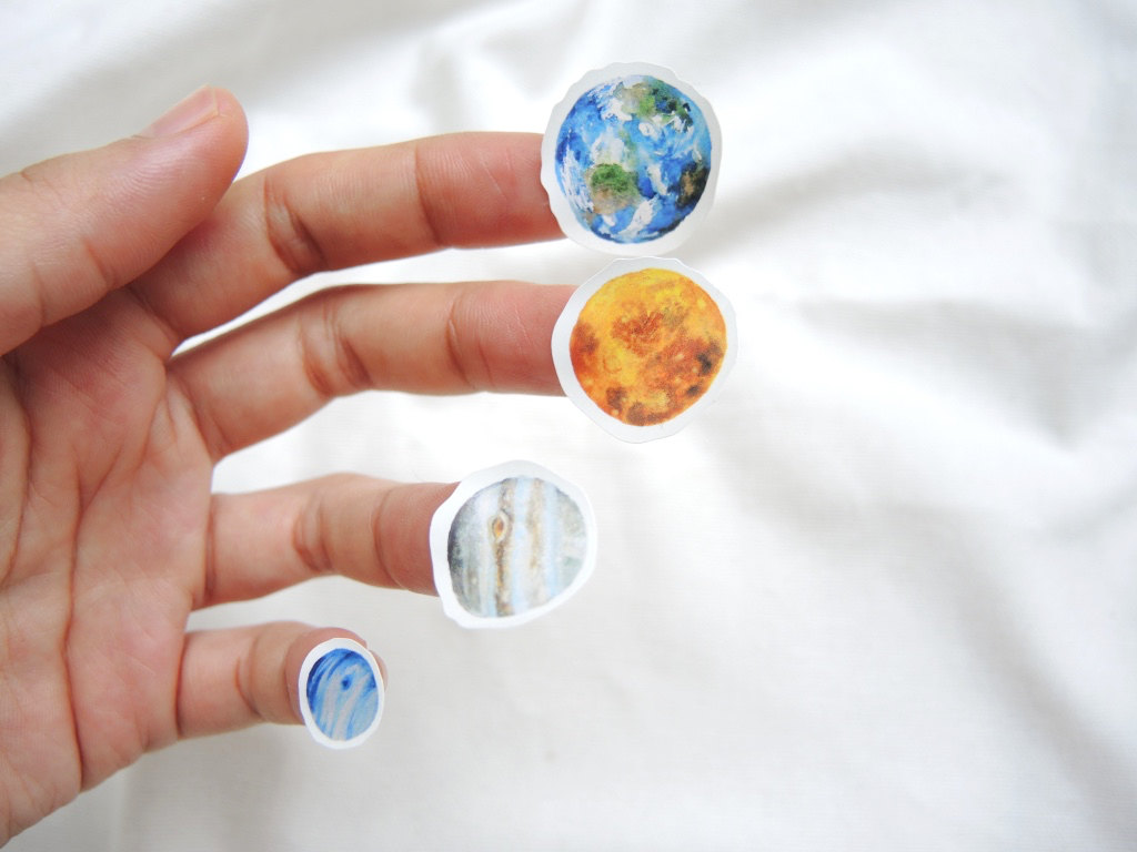 SOLARSYS STICKERS.jpg