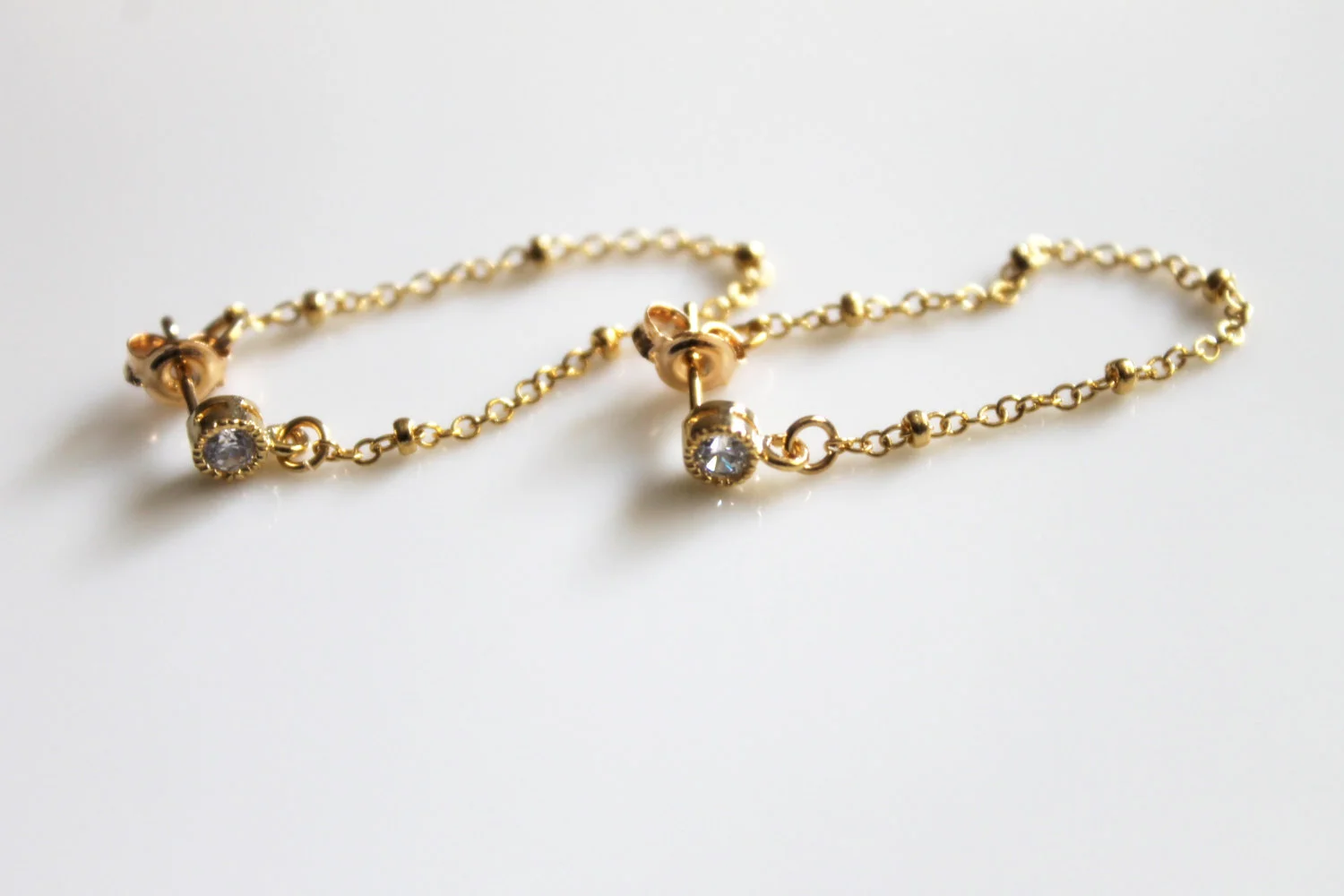 Tiny-crystal-chain-studs.jpg