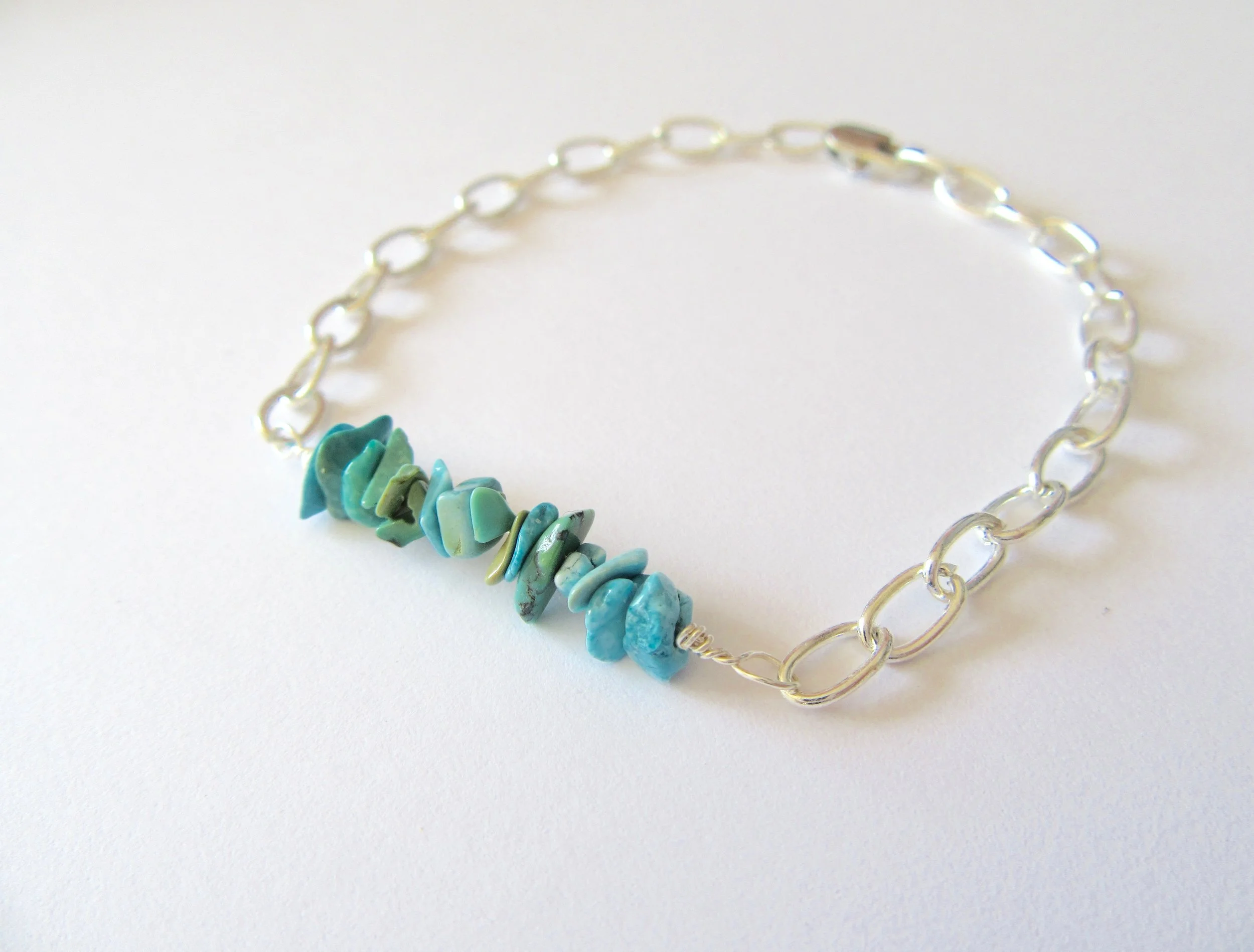 Turquoise_bracelet02.jpg