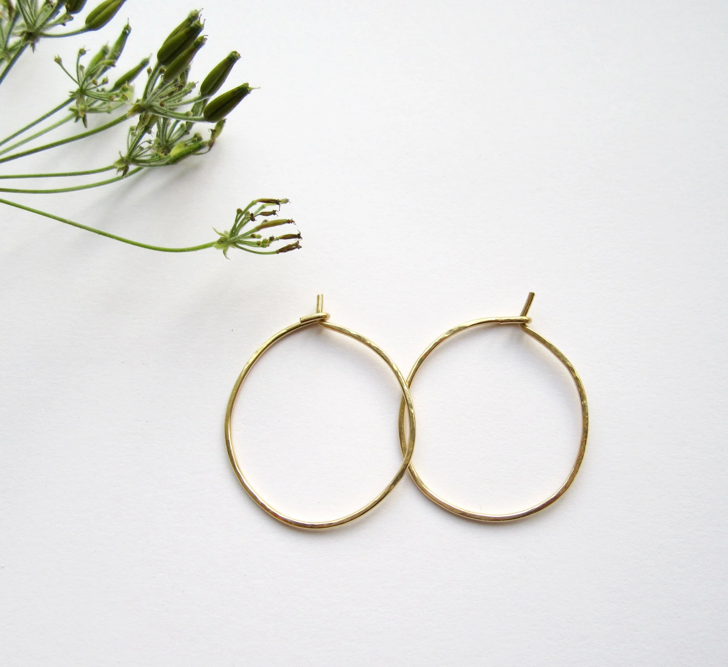 Earrings by Orchha Jewels03.jpg