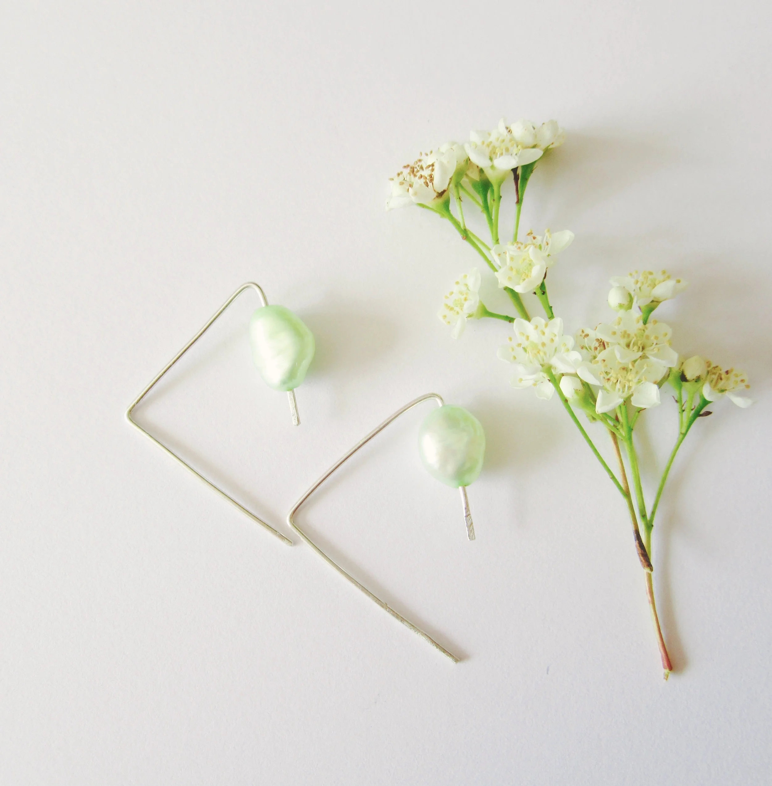 Rice_pearl_earrings03.jpg