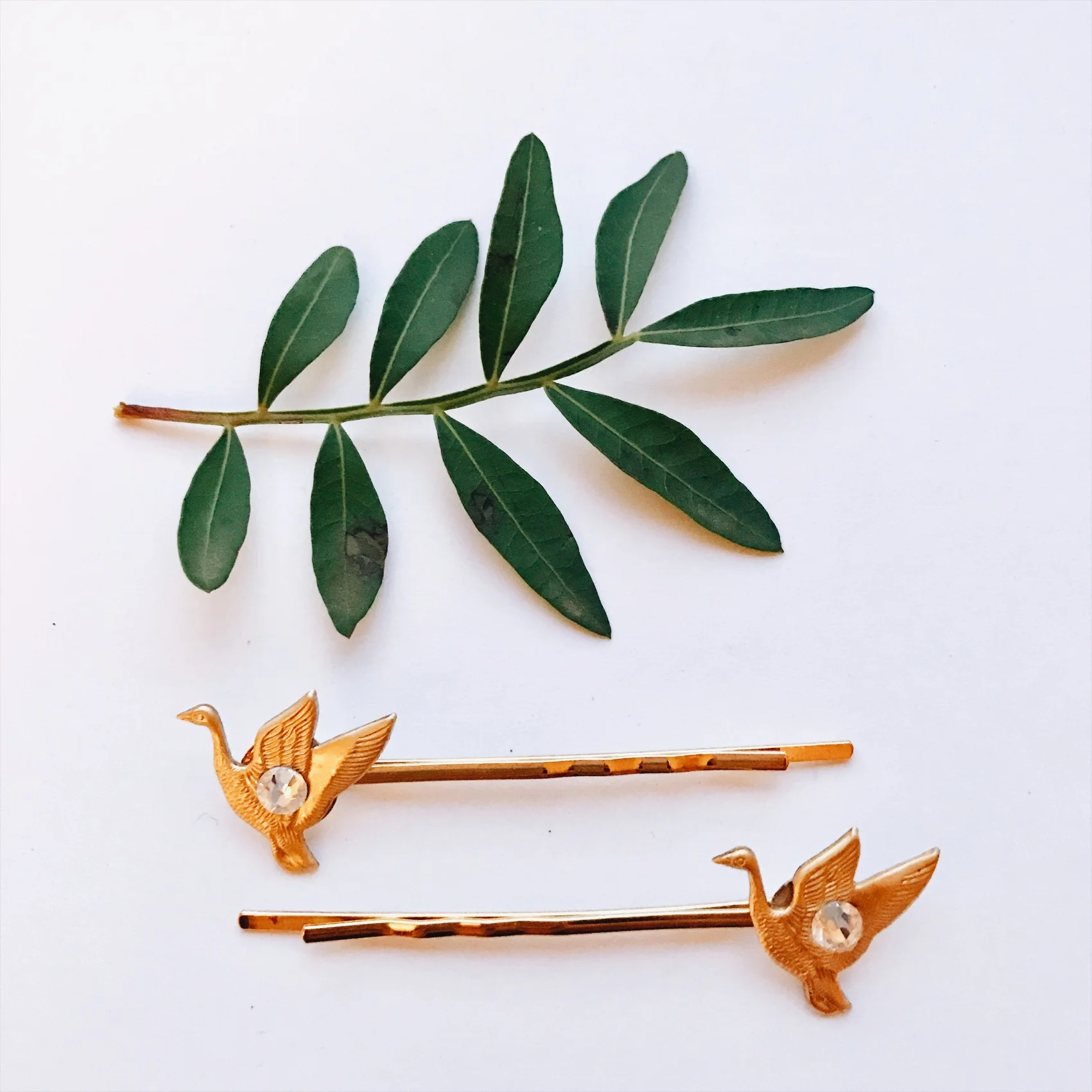 SS18_OrchhaJewels_Hair_Accessories02.jpg