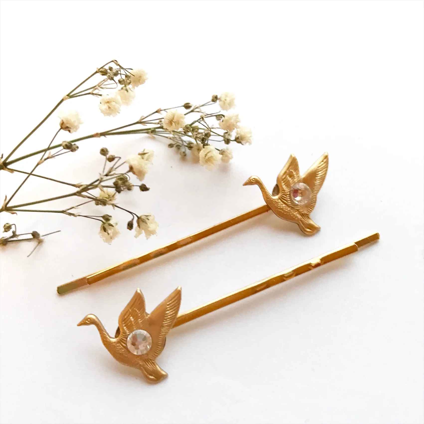SS18_OrchhaJewels_Hair_Accessories04.jpg