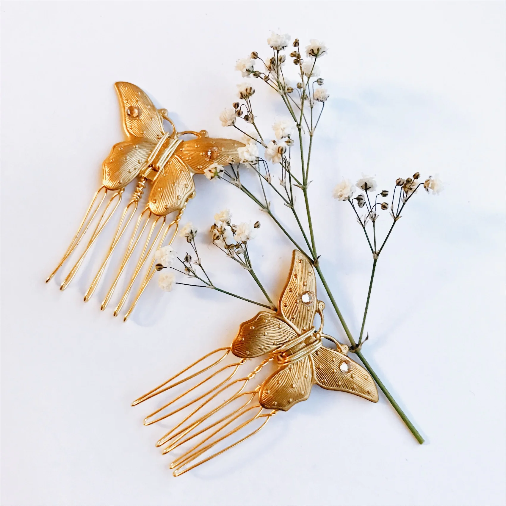 SS18_OrchhaJewels_Hair_Accessories07.jpg