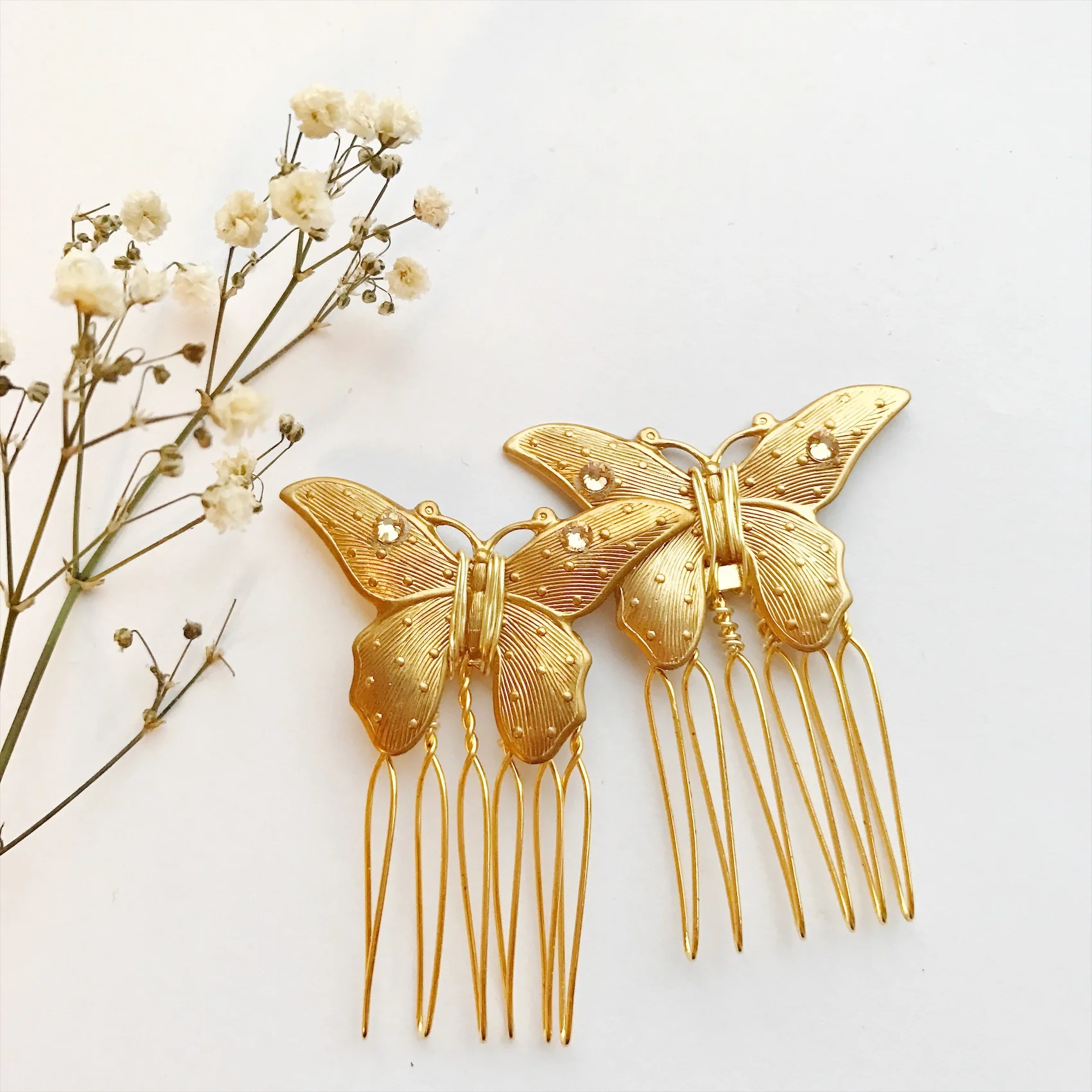 SS18_OrchhaJewels_Hair_Accessories08.jpg
