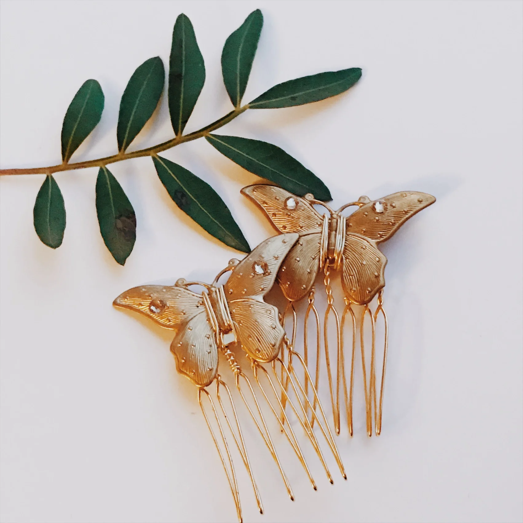 SS18_OrchhaJewels_Hair_Accessories09.jpg