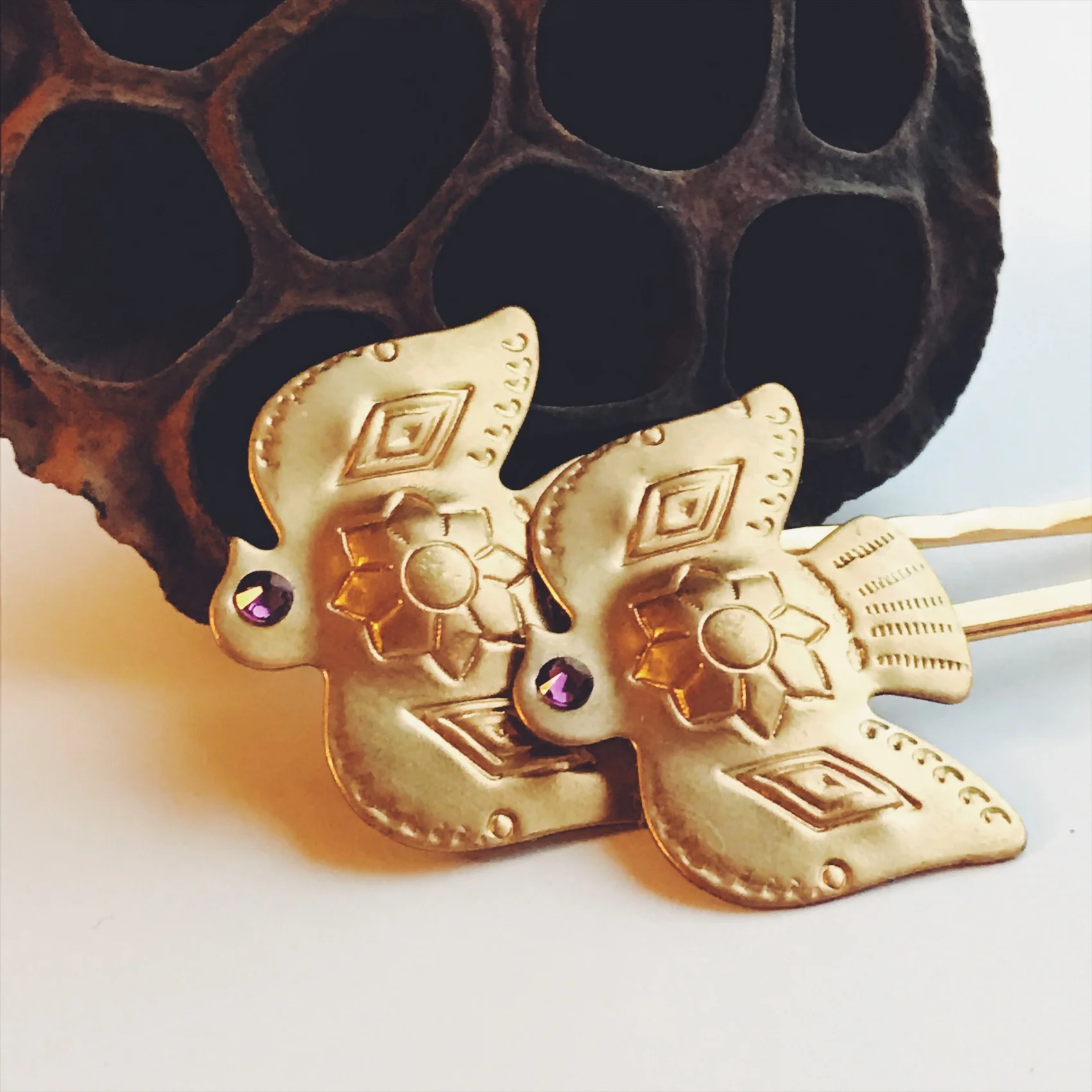 SS18_OrchhaJewels_Hair_Accessories013.jpg