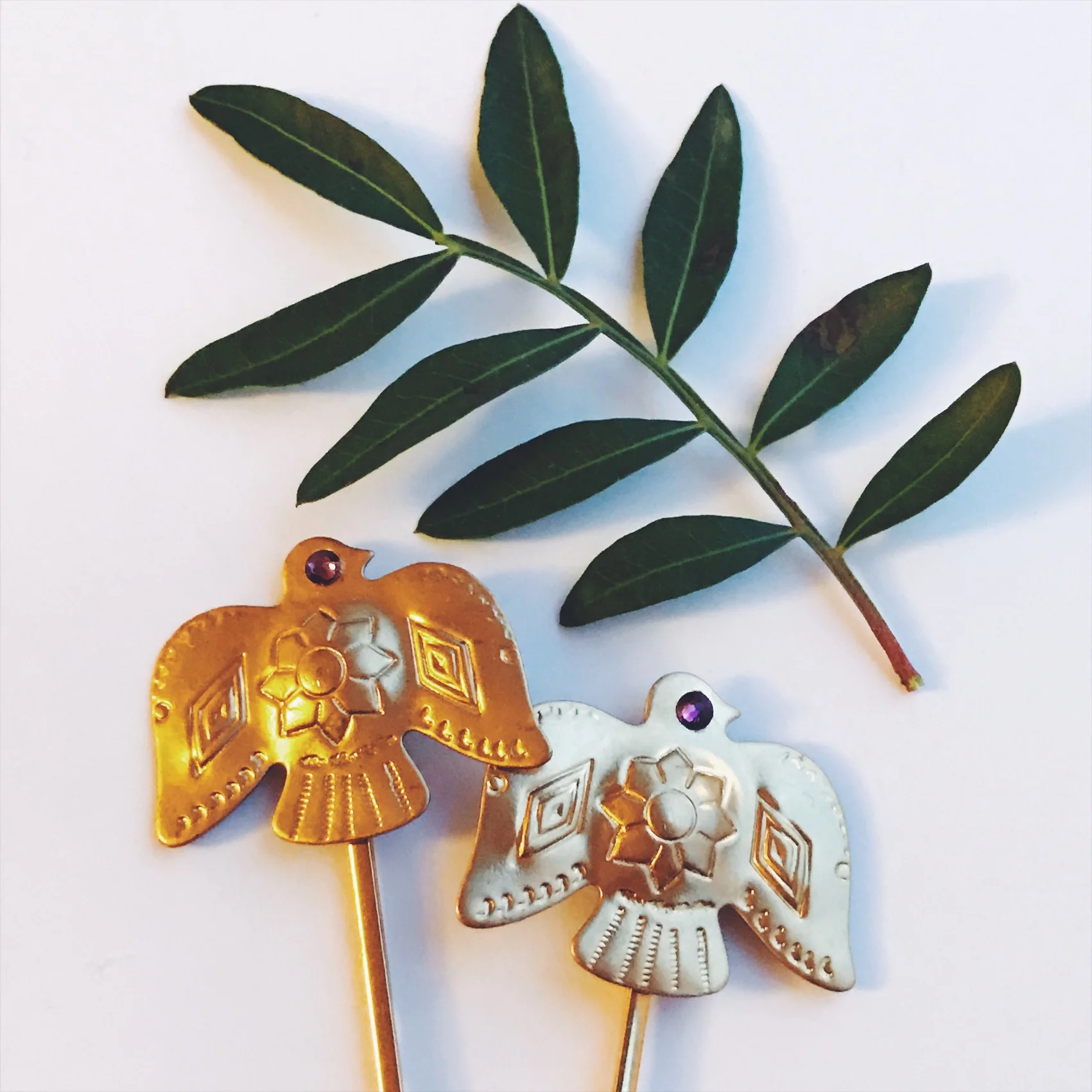 SS18_OrchhaJewels_Hair_Accessories015.jpg