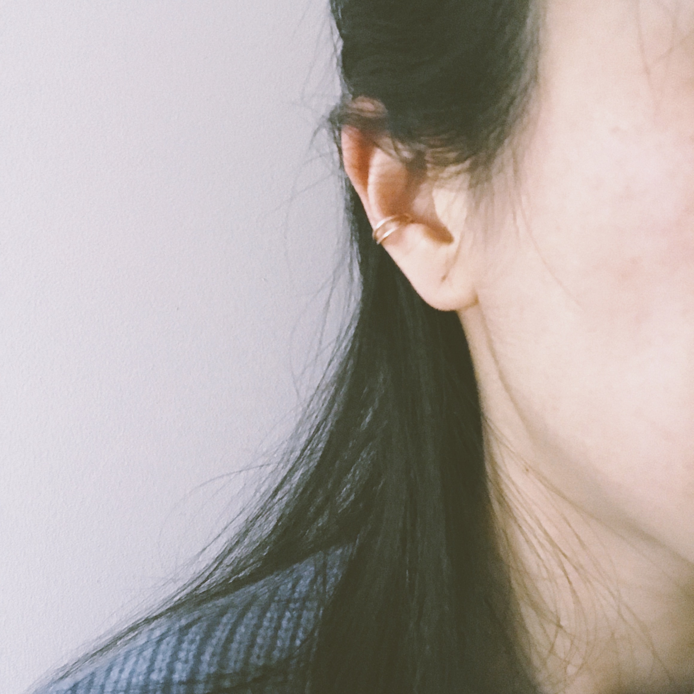 Orchha_Jewels_faux_conch01.jpg