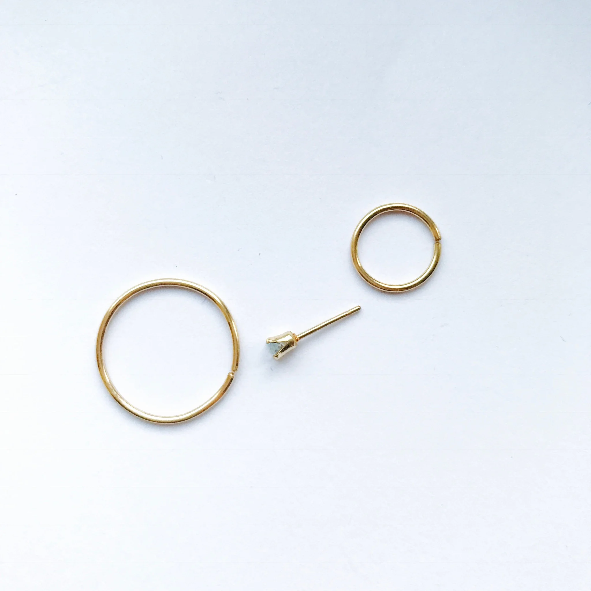 Orchha_Jewels_DAZED 1.jpg