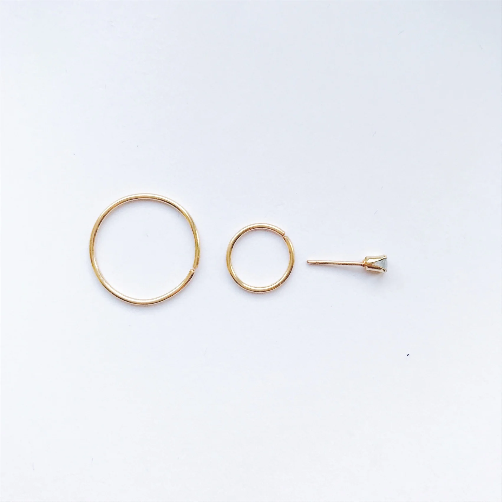 Orchha_Jewels_DAZED 2.jpg