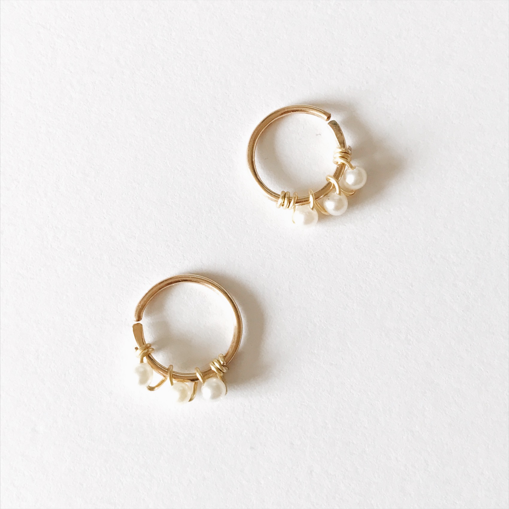 Orchha_Jewels_new_cartilage021.jpg