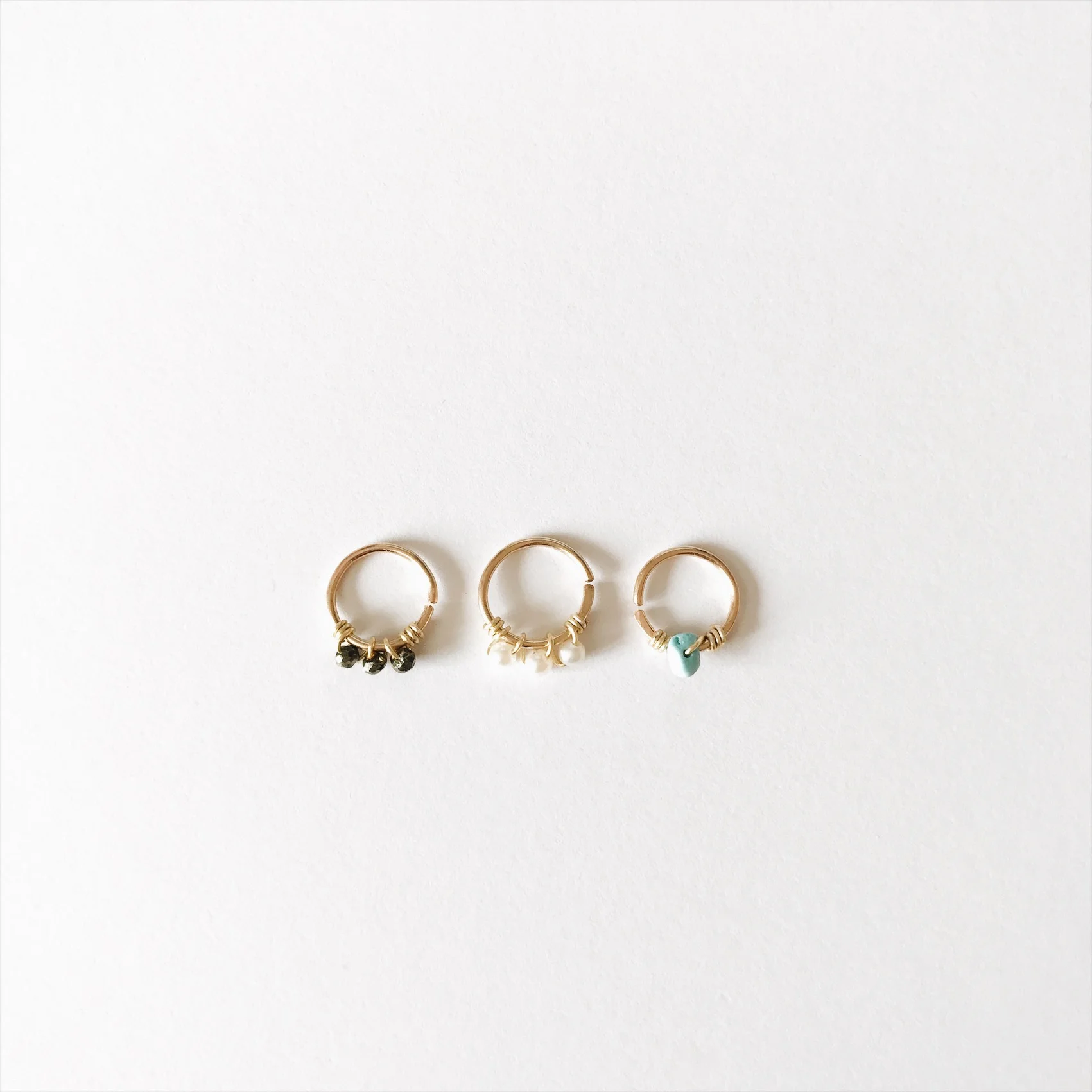 Orchha_Jewels_new_cartilage017.jpg