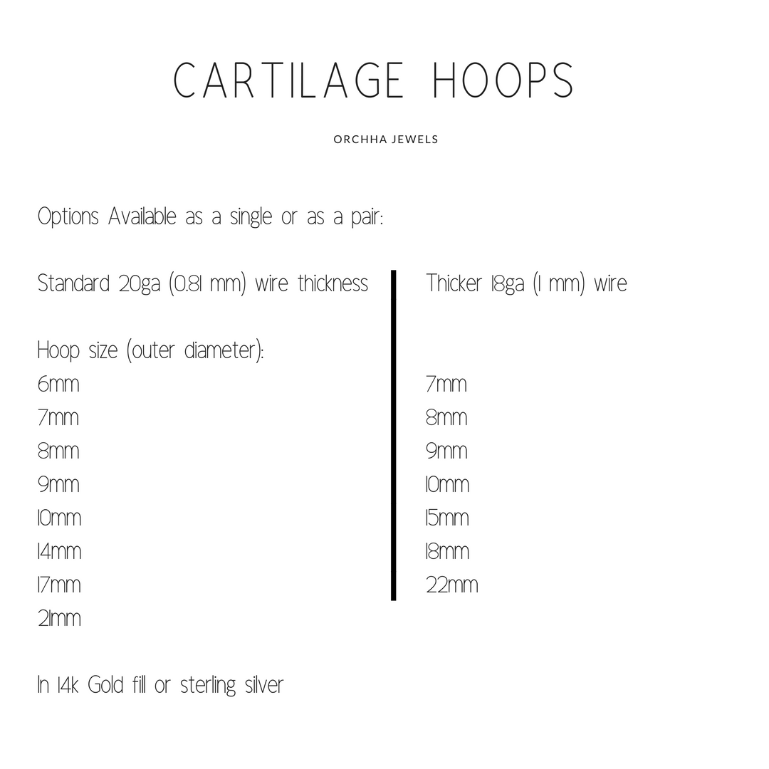 Custom Hoop.png