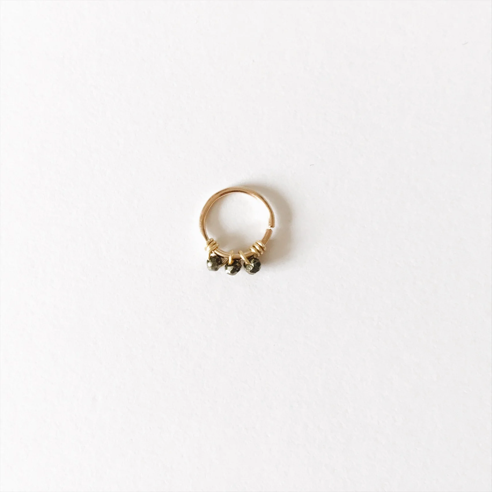 Orchha_Jewels_new_cartilage019.jpg