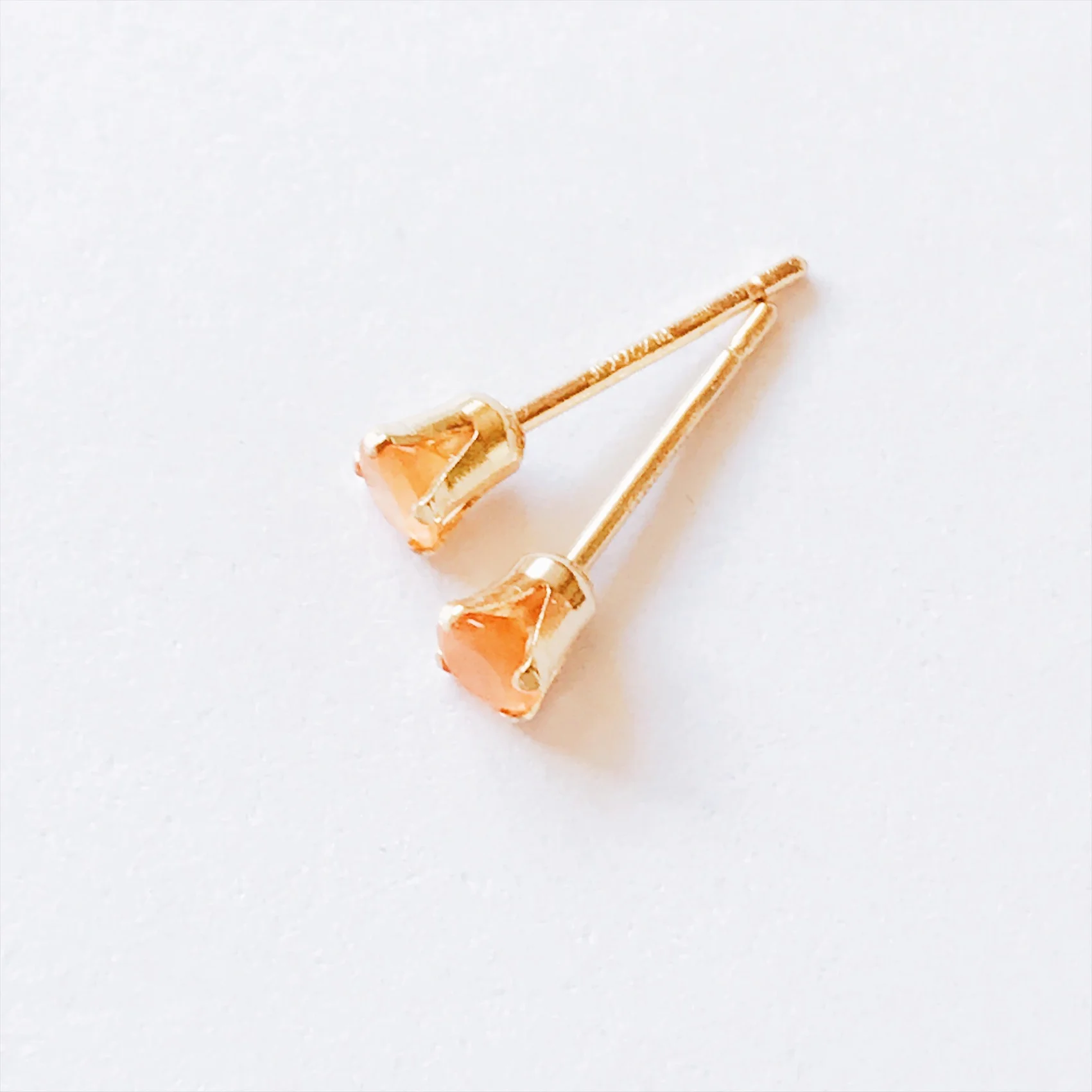 Carnelian.jpg