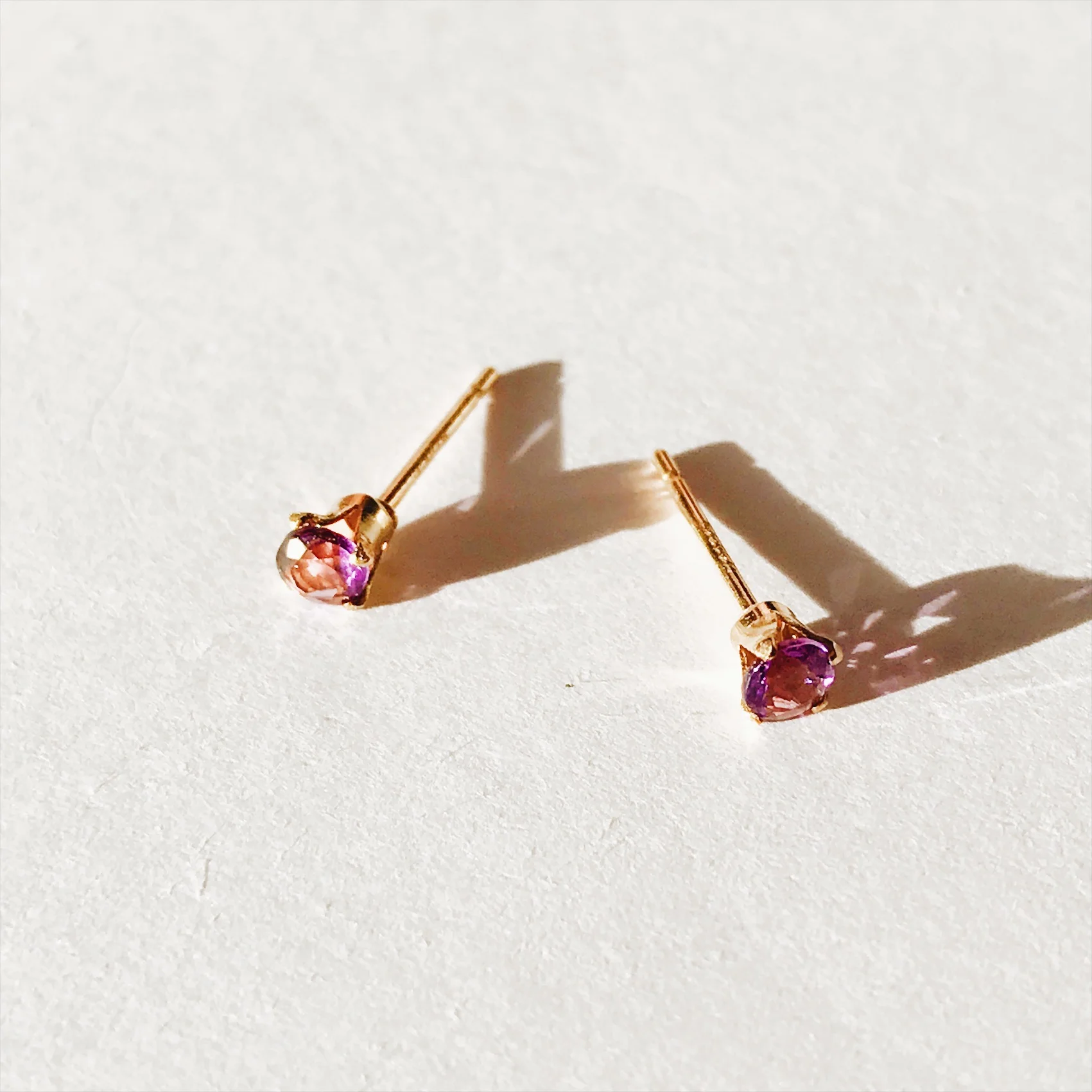 amethyst01.jpg