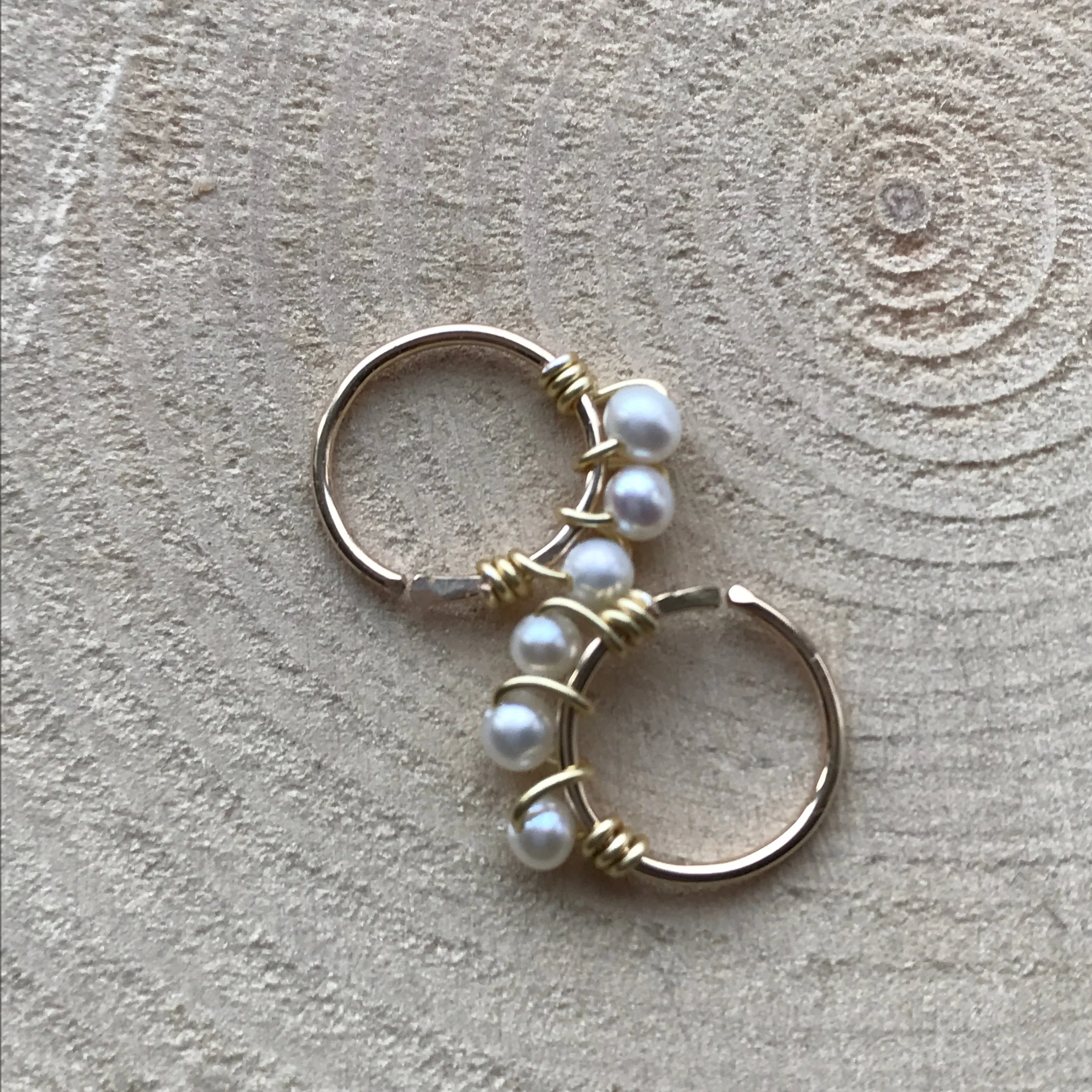 Pearl Hoops.jpg