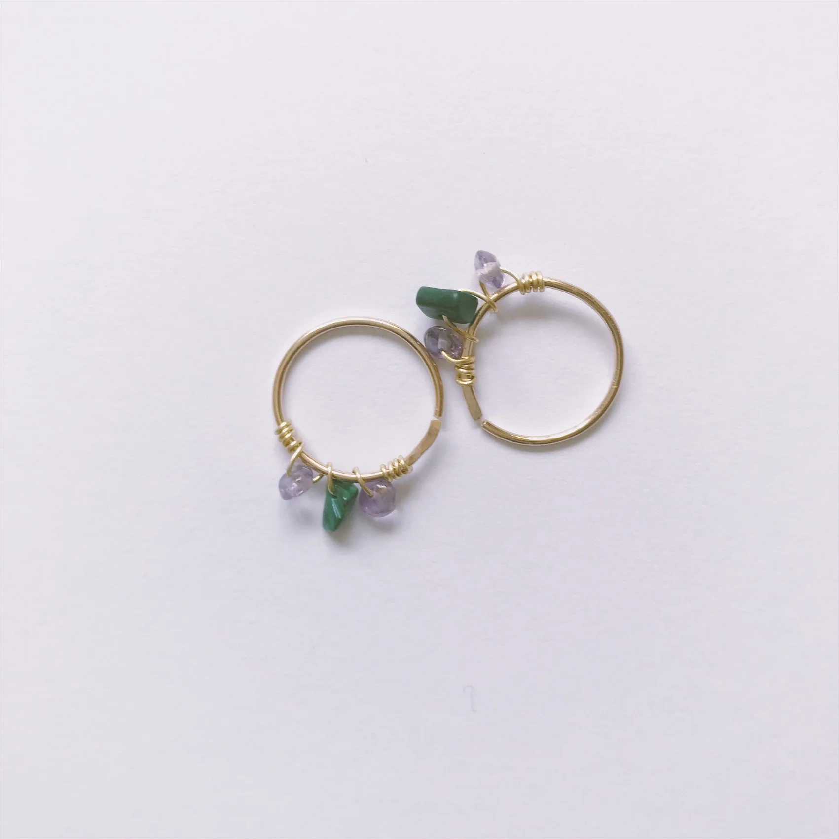 Malachite_amethyst01.jpg