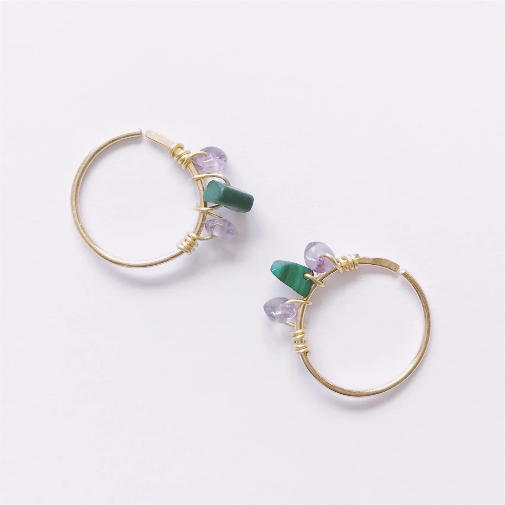 Malachite_amethyst04.jpg